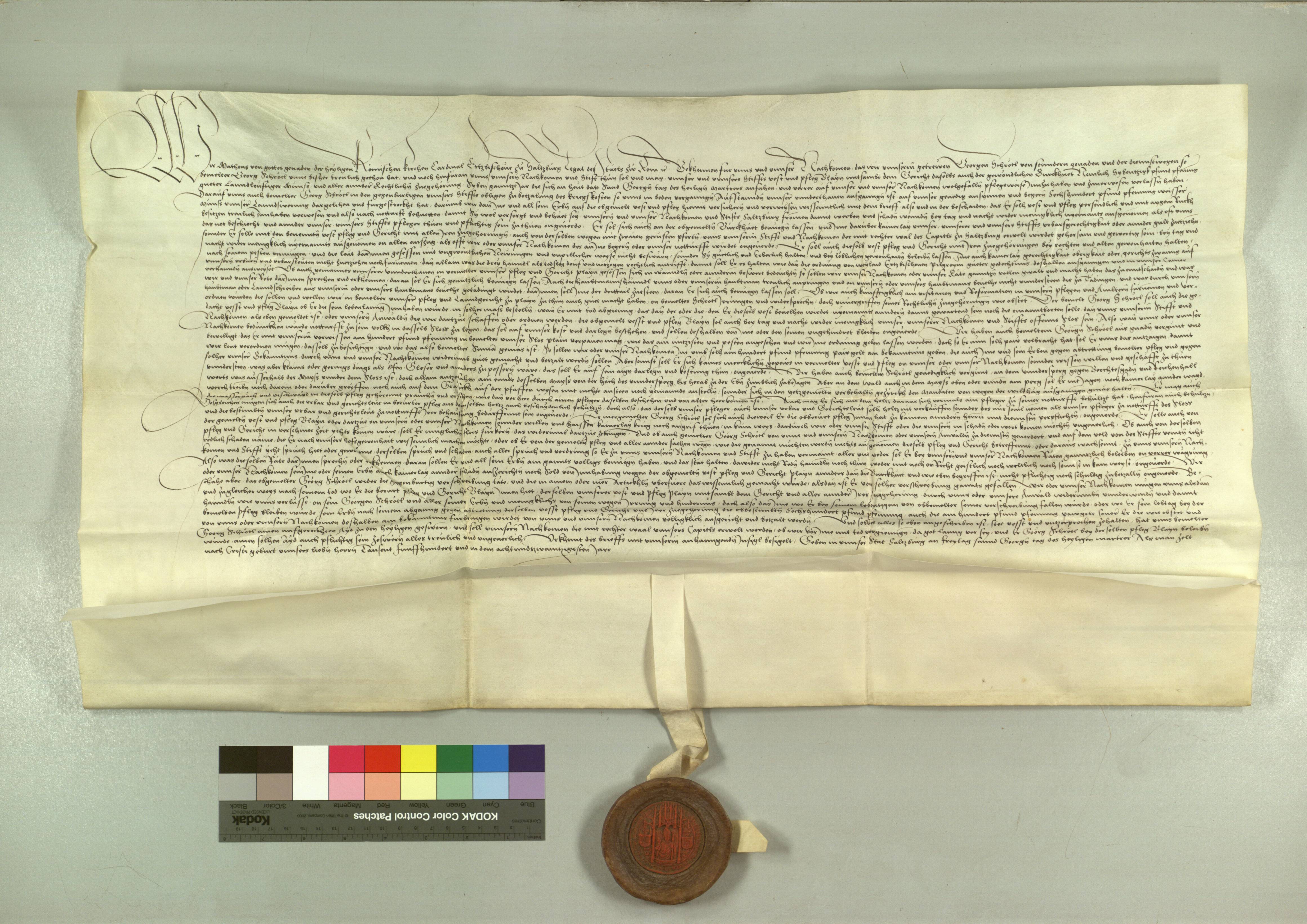 HHSTA_Salzburg_1528_04_24-1.jpg