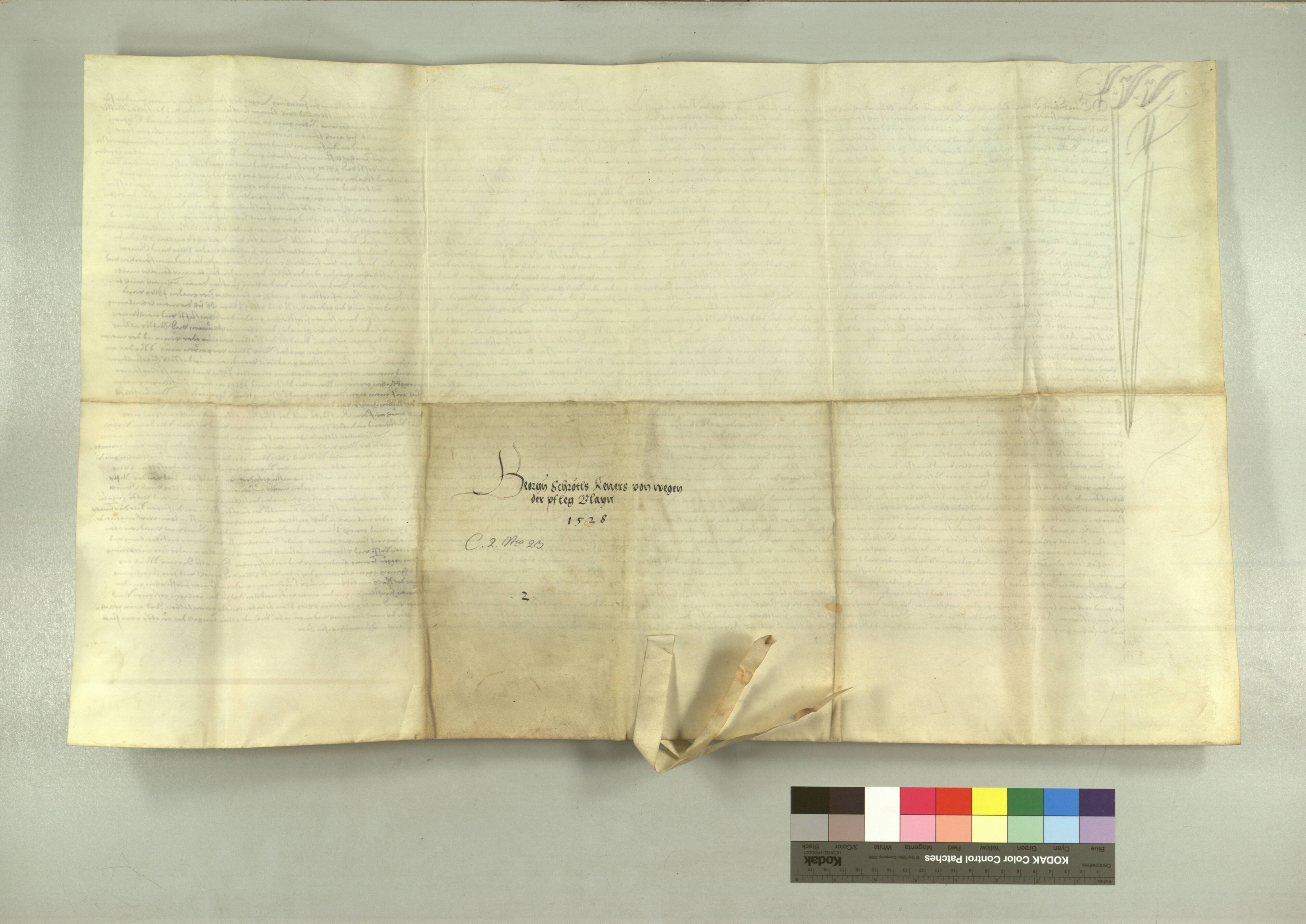 HHSTA_Salzburg_1528_04_24-2v.jpg