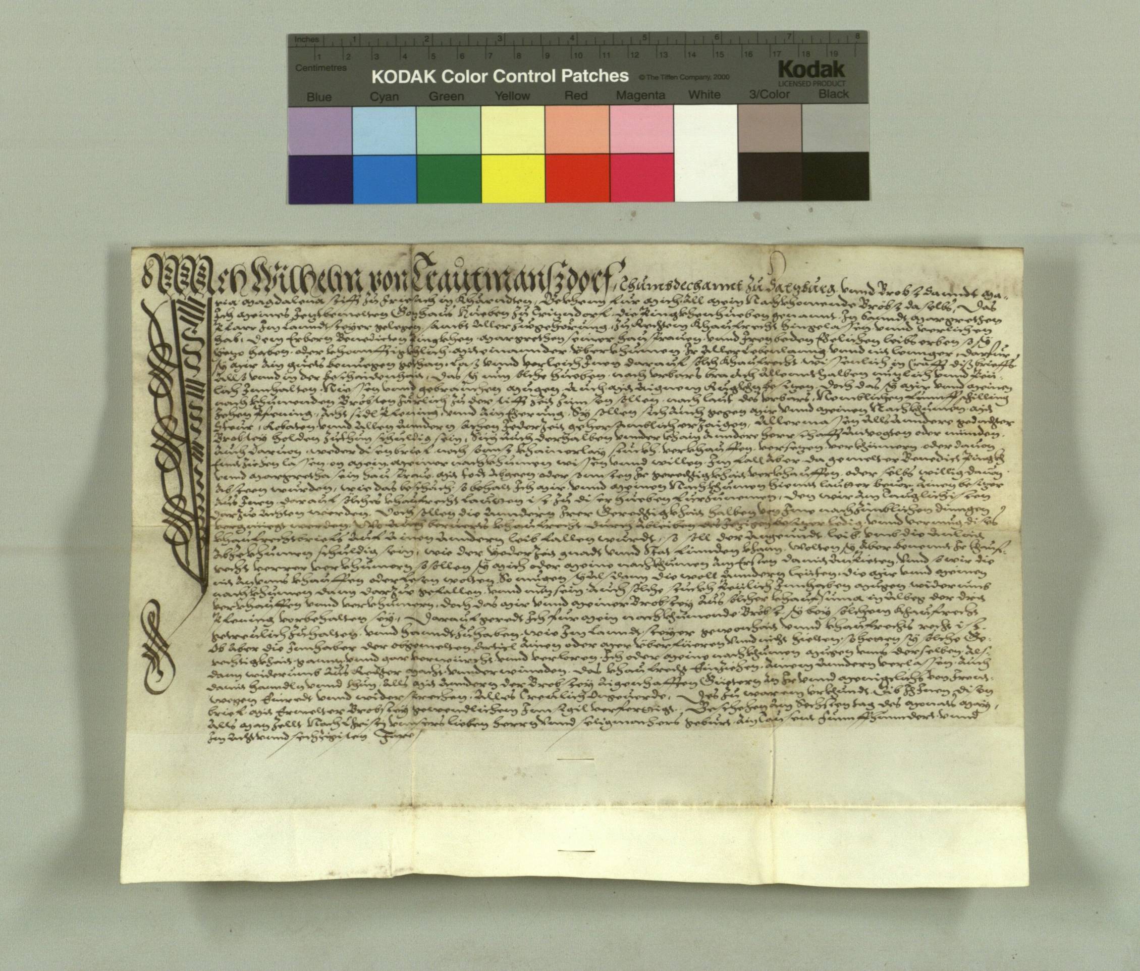 HHSTA_Salzburg_1528_05_06.jpg