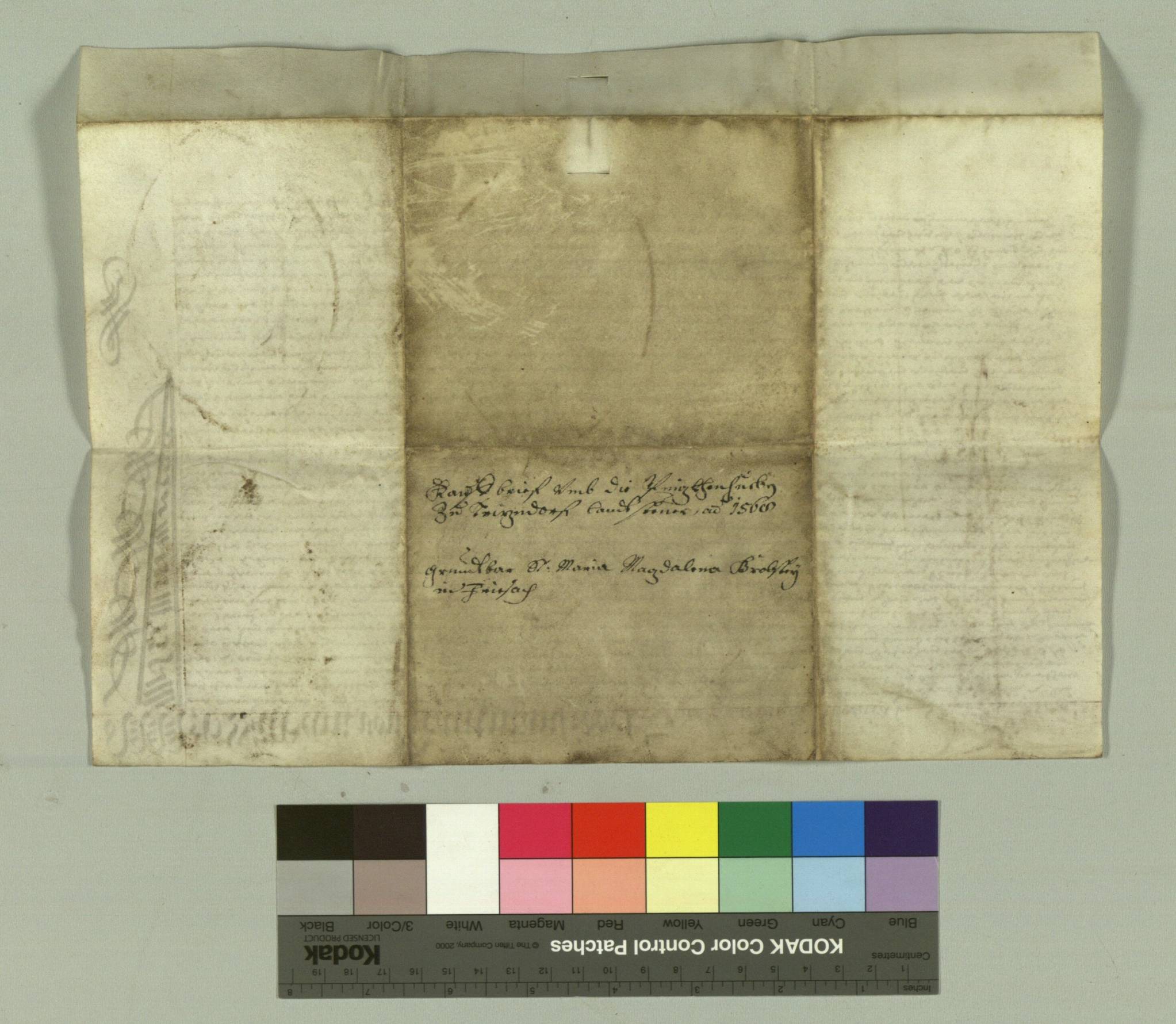 HHSTA_Salzburg_1528_05_06v.jpg