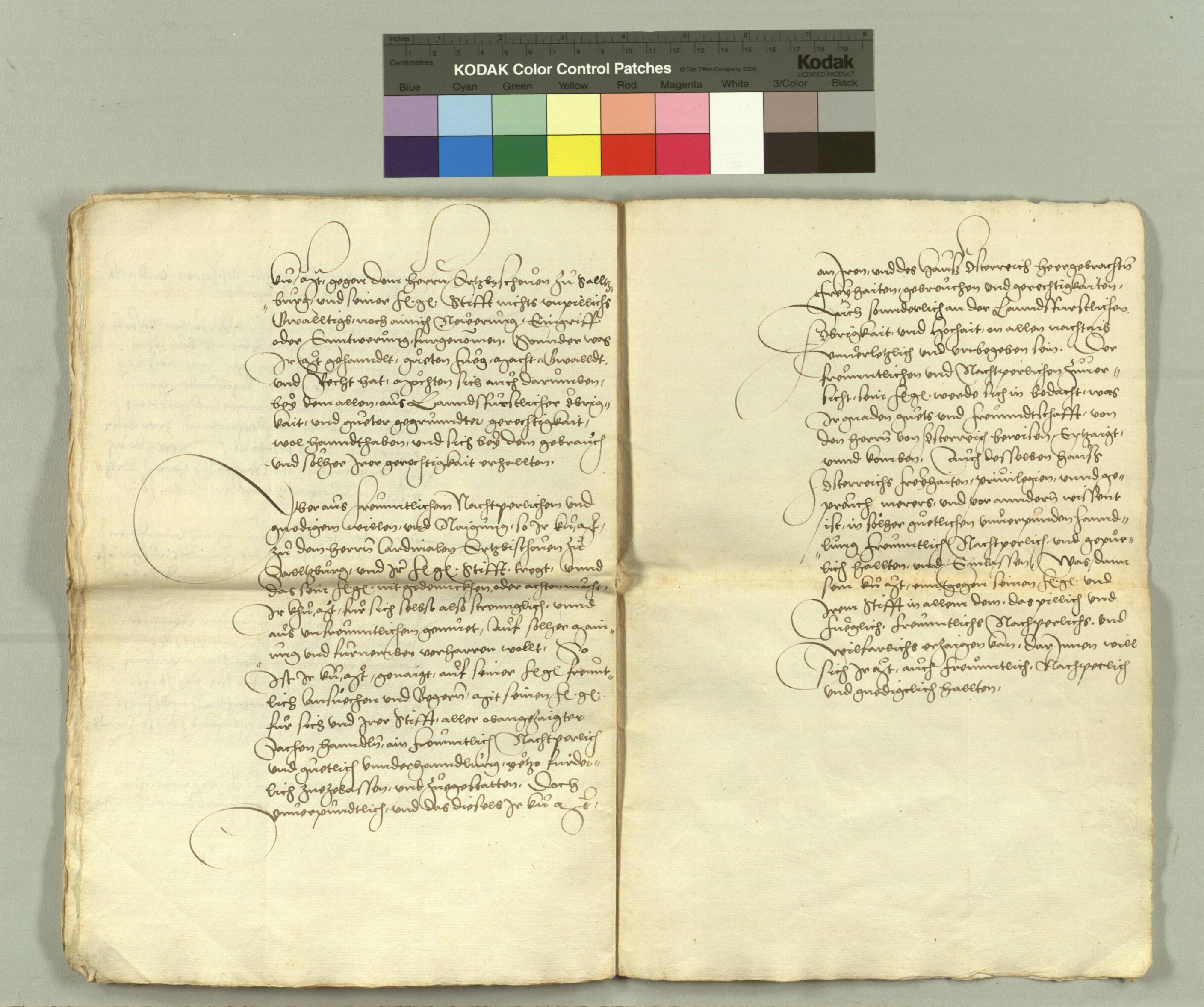 HHSTA_Salzburg_1528_10_23-1-11.jpg