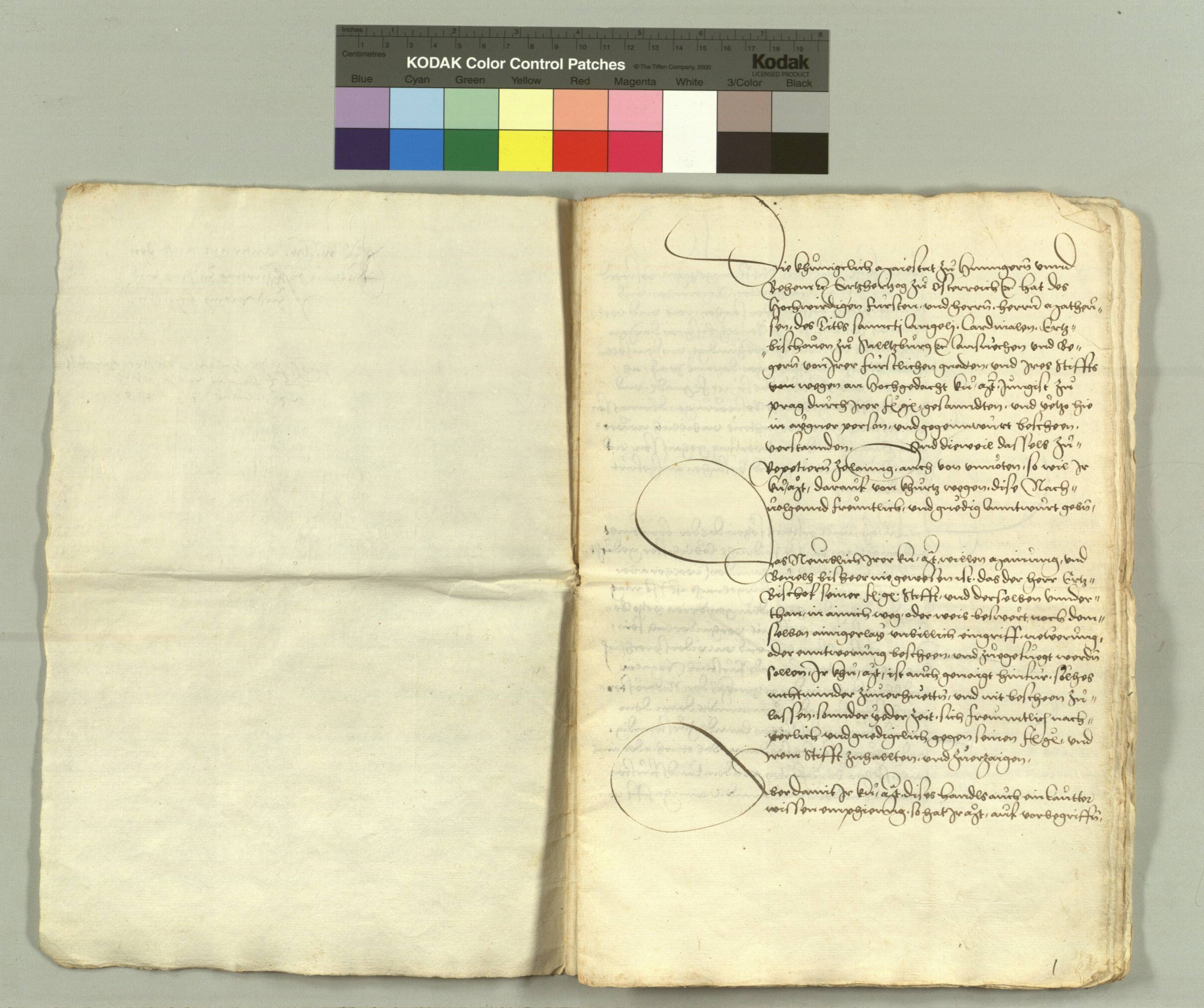 HHSTA_Salzburg_1528_10_23-1-2.jpg