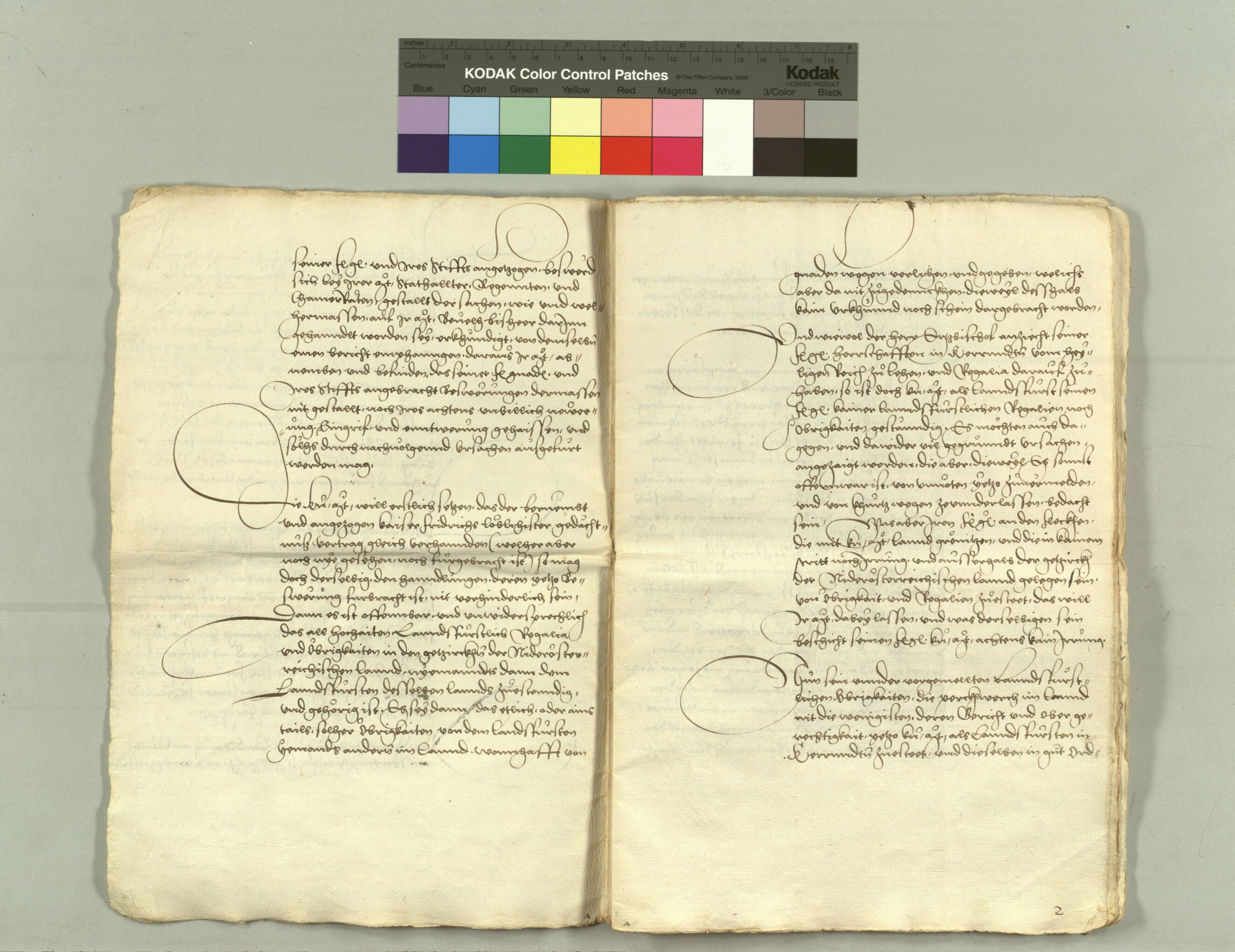HHSTA_Salzburg_1528_10_23-1-3.jpg
