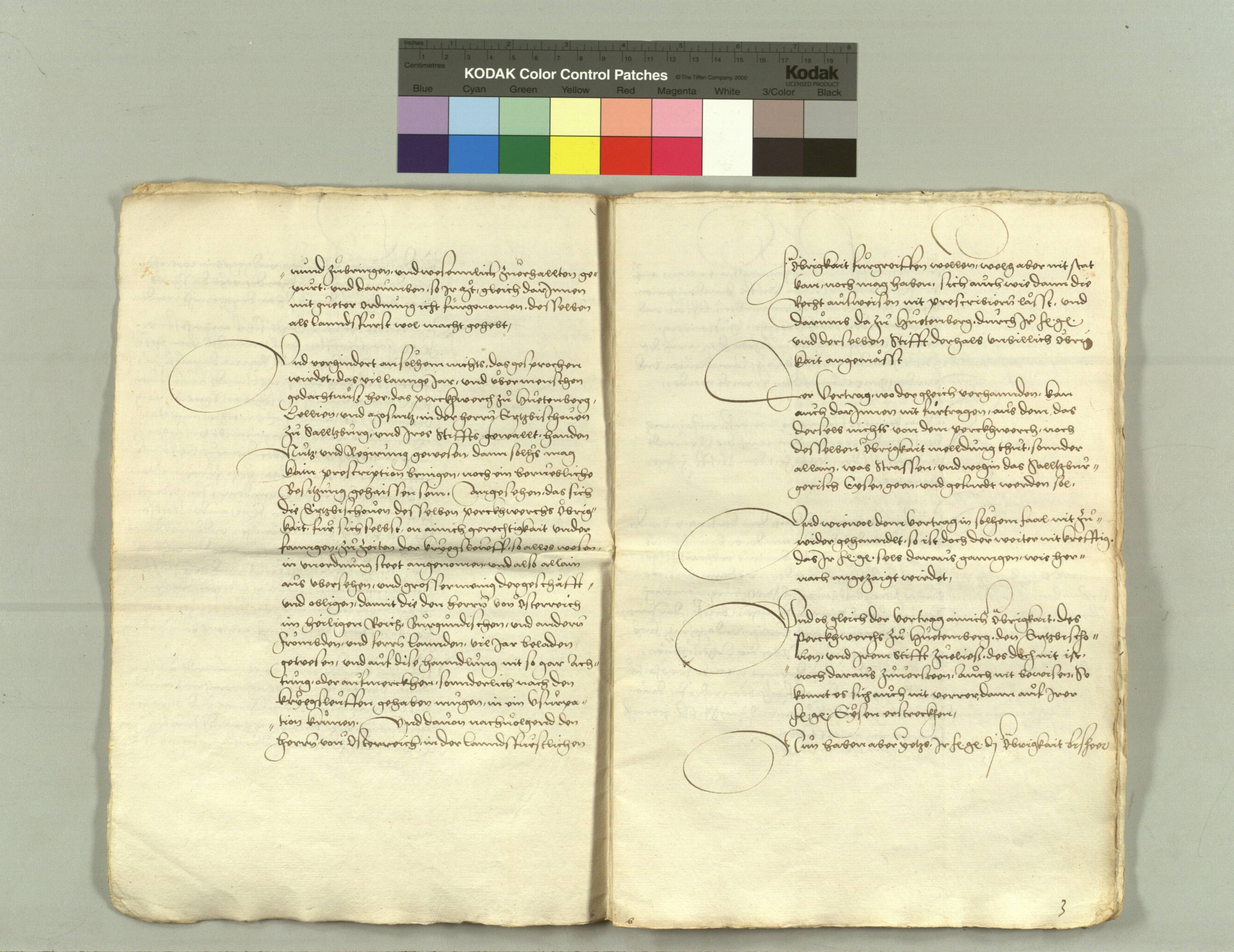 HHSTA_Salzburg_1528_10_23-1-4.jpg