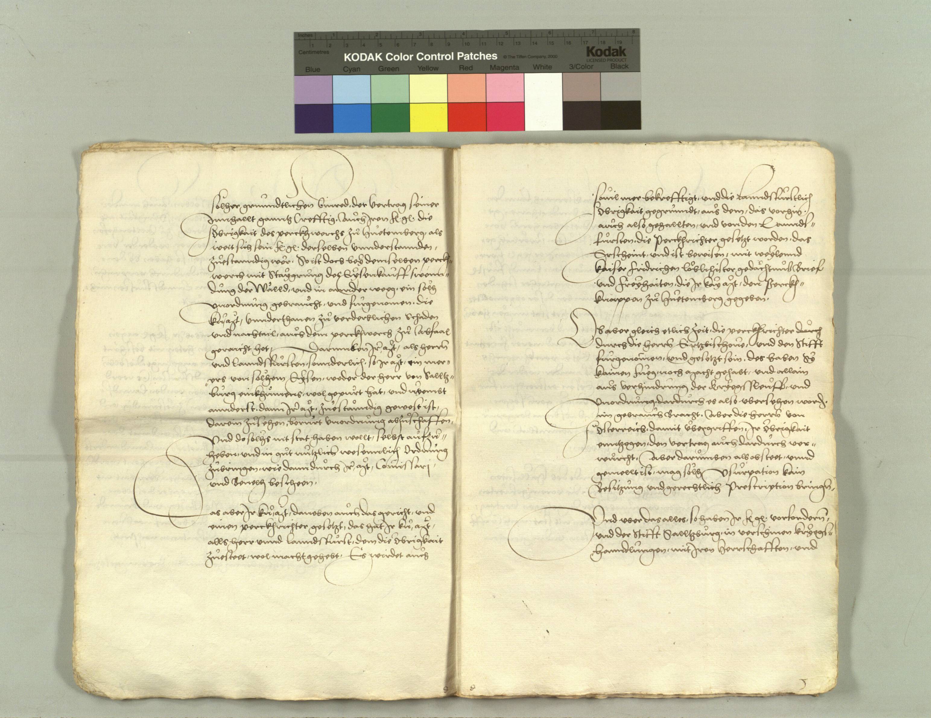 HHSTA_Salzburg_1528_10_23-1-6.jpg