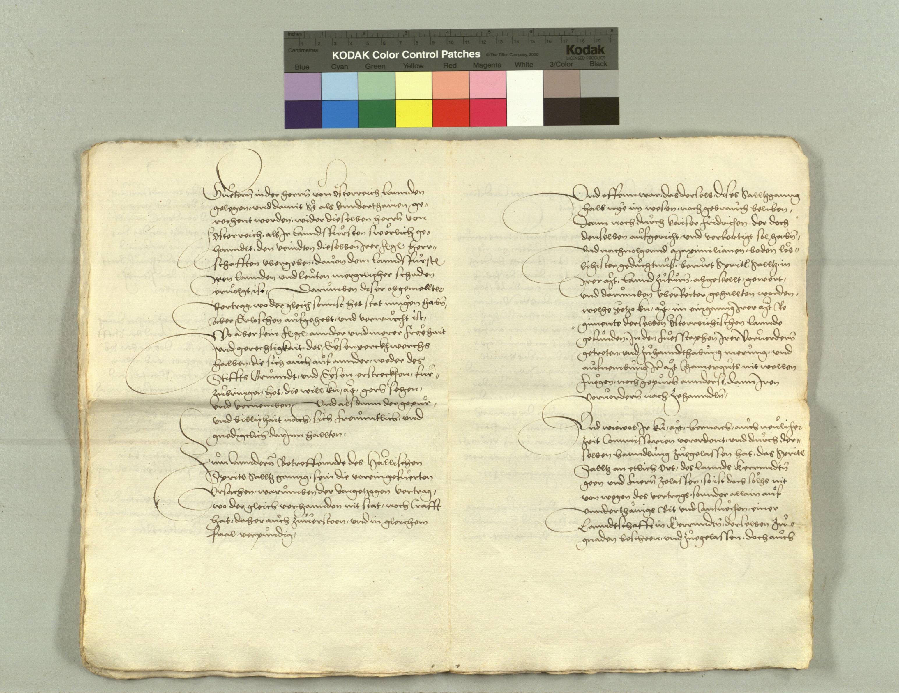 HHSTA_Salzburg_1528_10_23-1-7.jpg