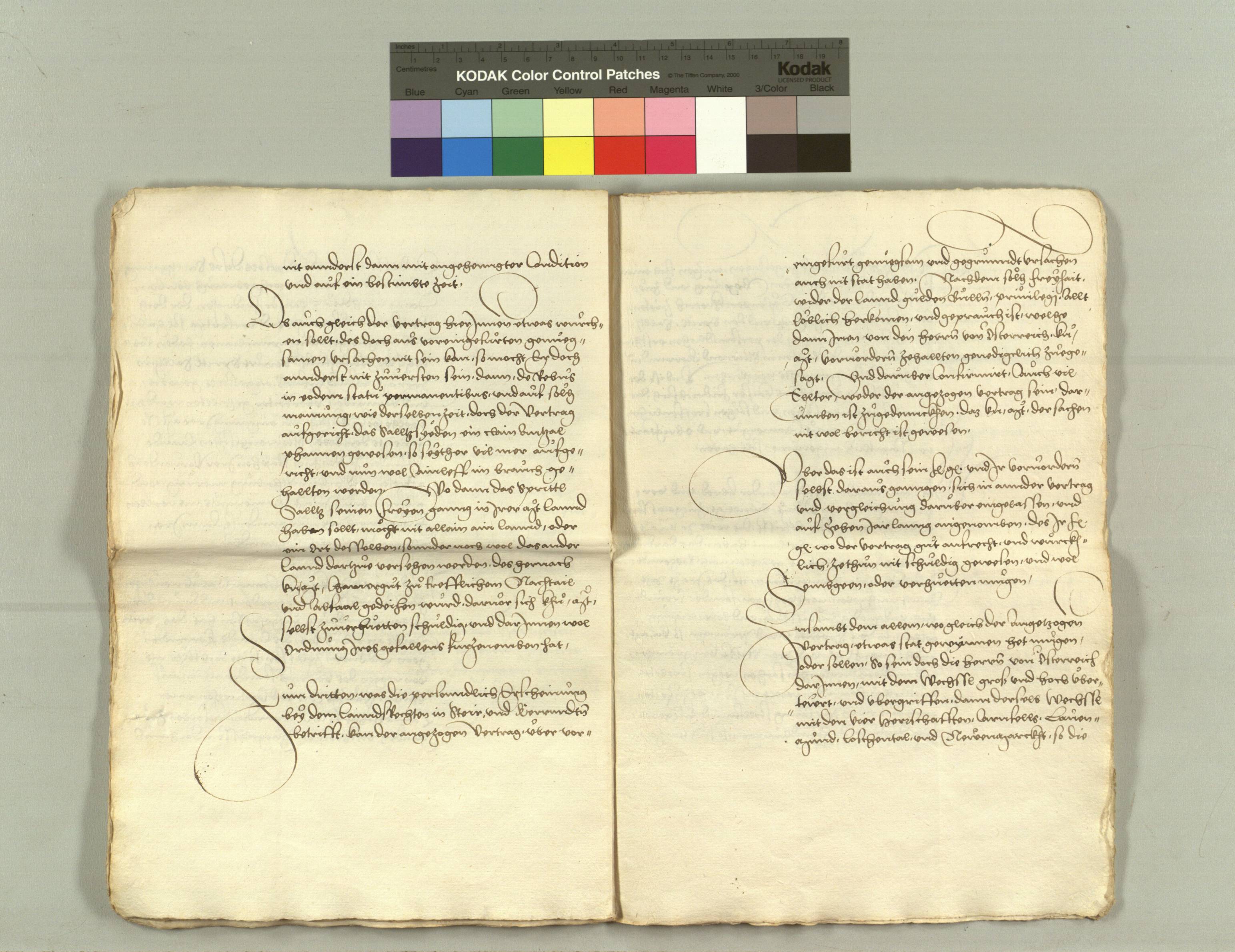 HHSTA_Salzburg_1528_10_23-1-8.jpg