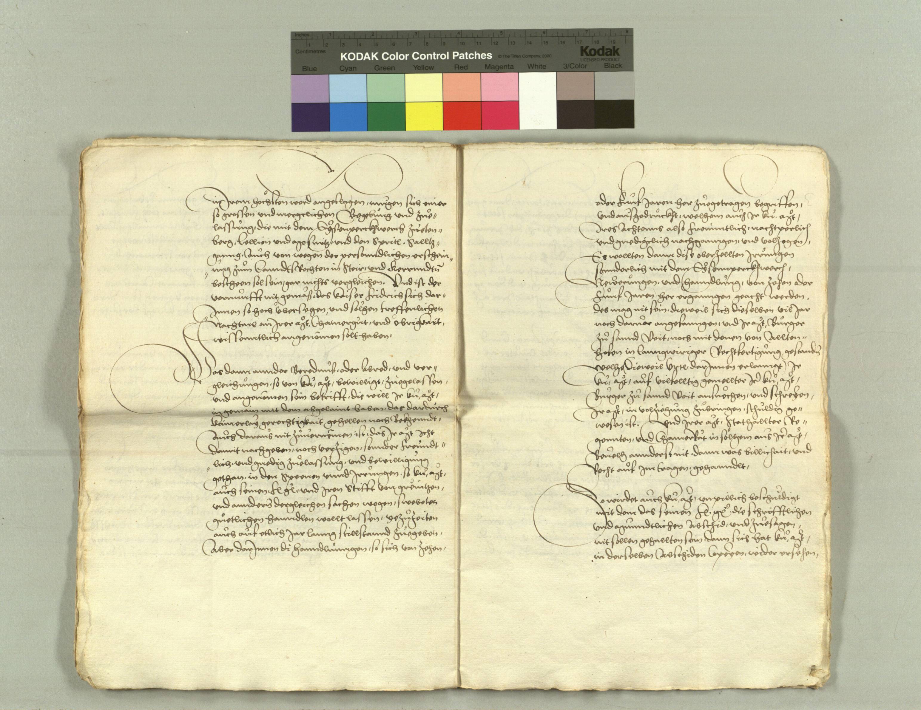 HHSTA_Salzburg_1528_10_23-1-9.jpg