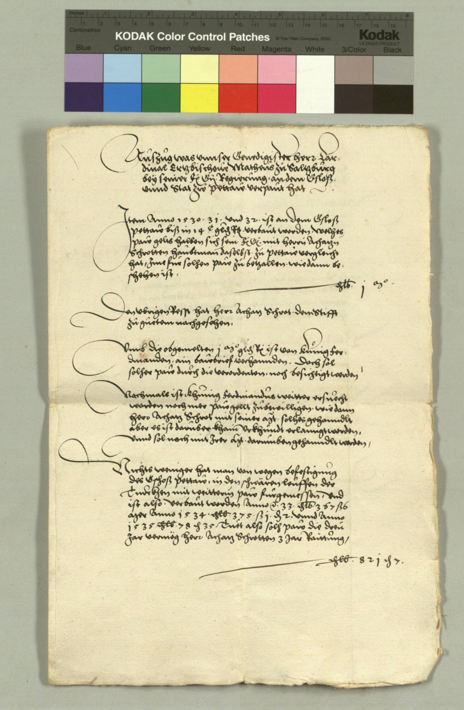 HHSTA_Salzburg_1530-1538_00_00-1-1.jpg