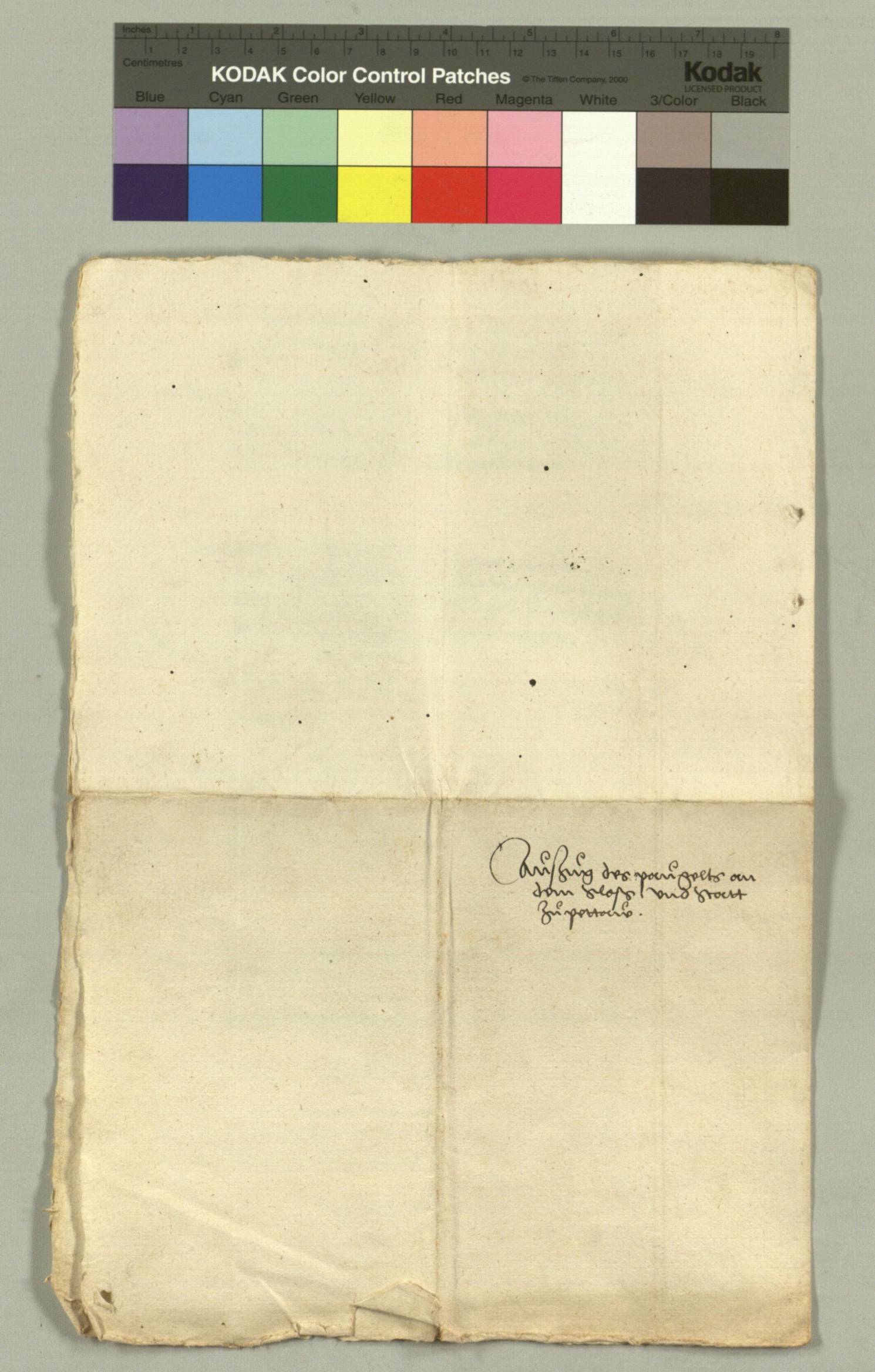 HHSTA_Salzburg_1530-1538_00_00-1-3.jpg