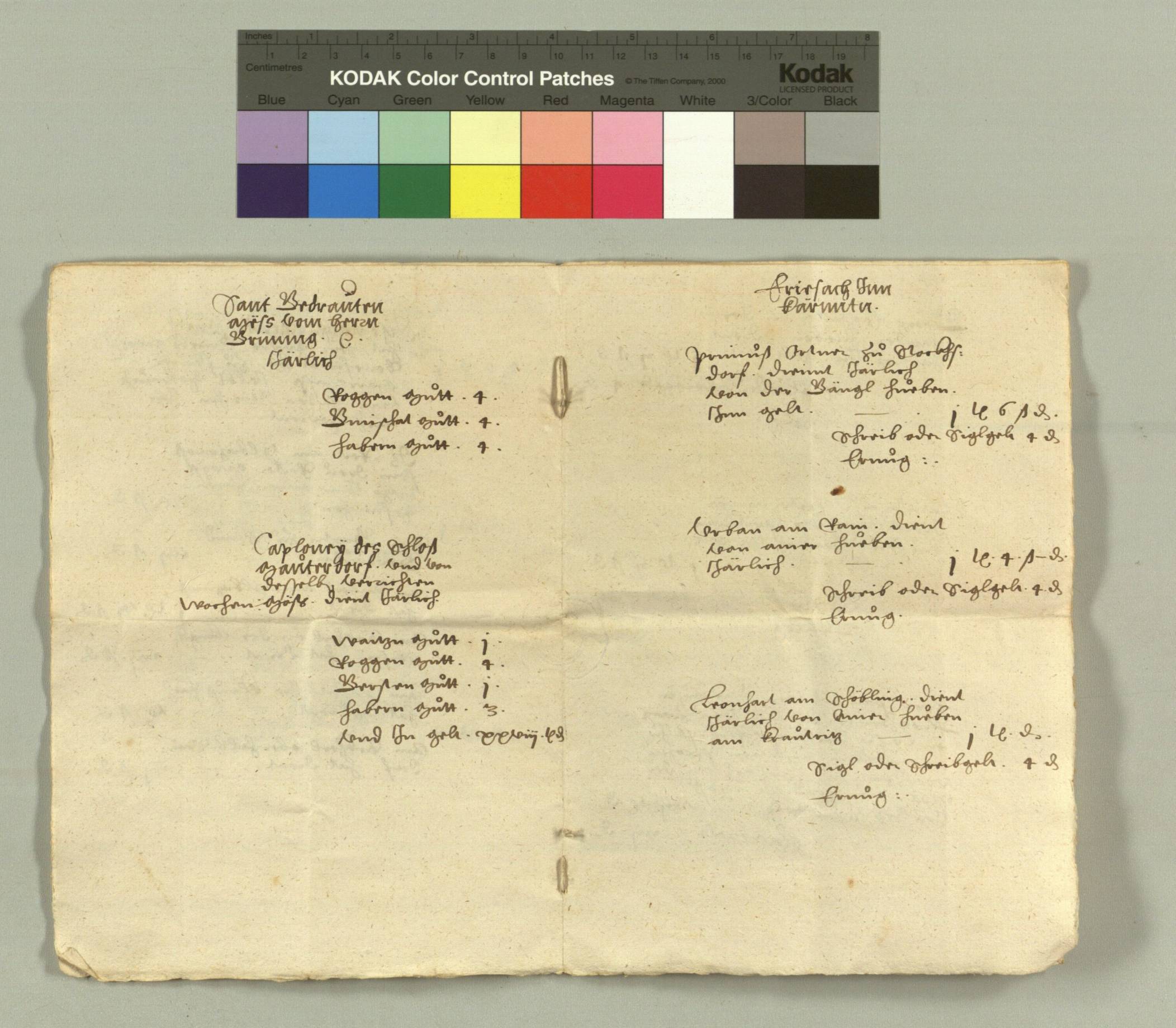 HHSTA_Salzburg_1530-1624_00_00-1-4.jpg