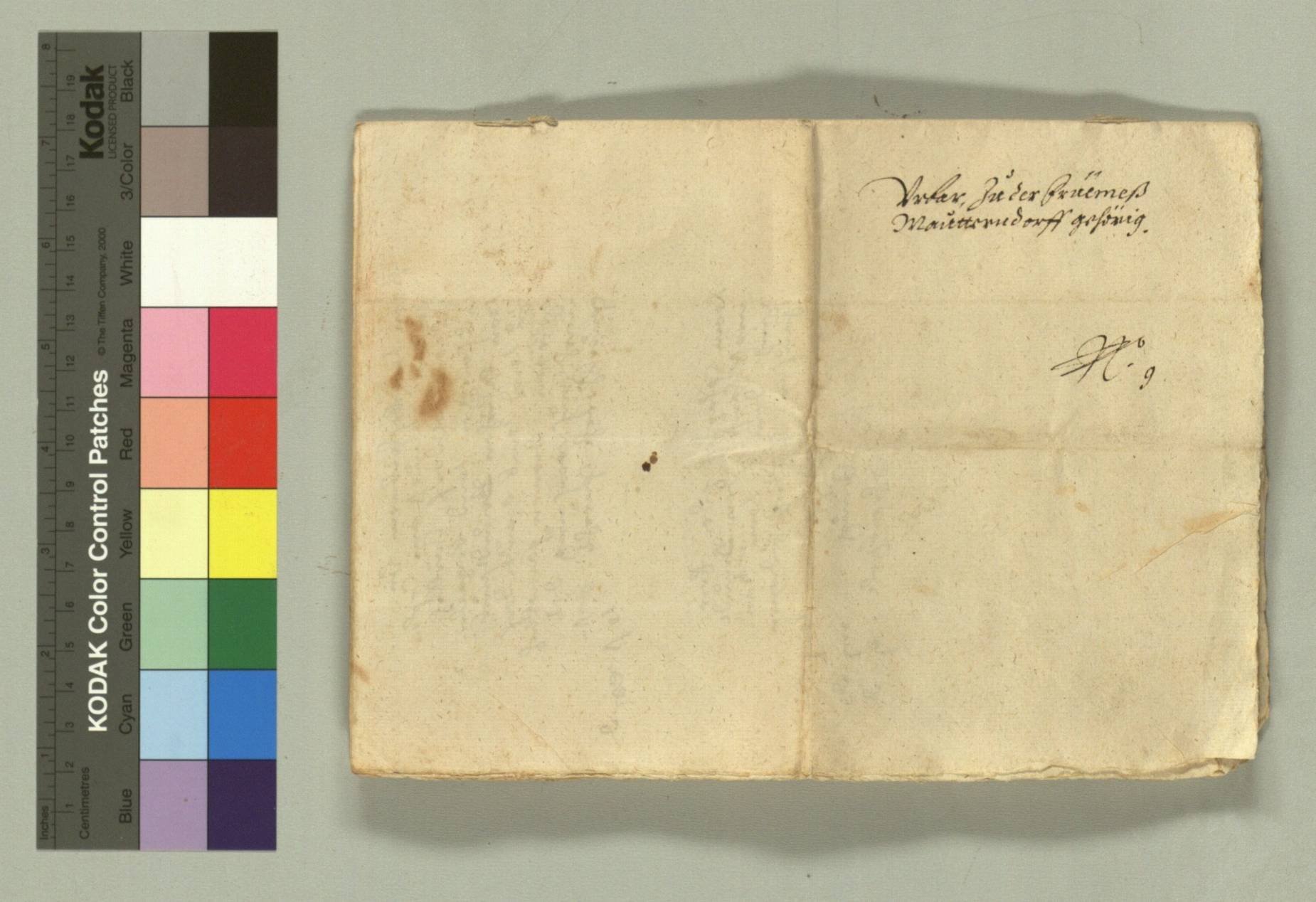 HHSTA_Salzburg_1530-1624_00_00-1-7.jpg