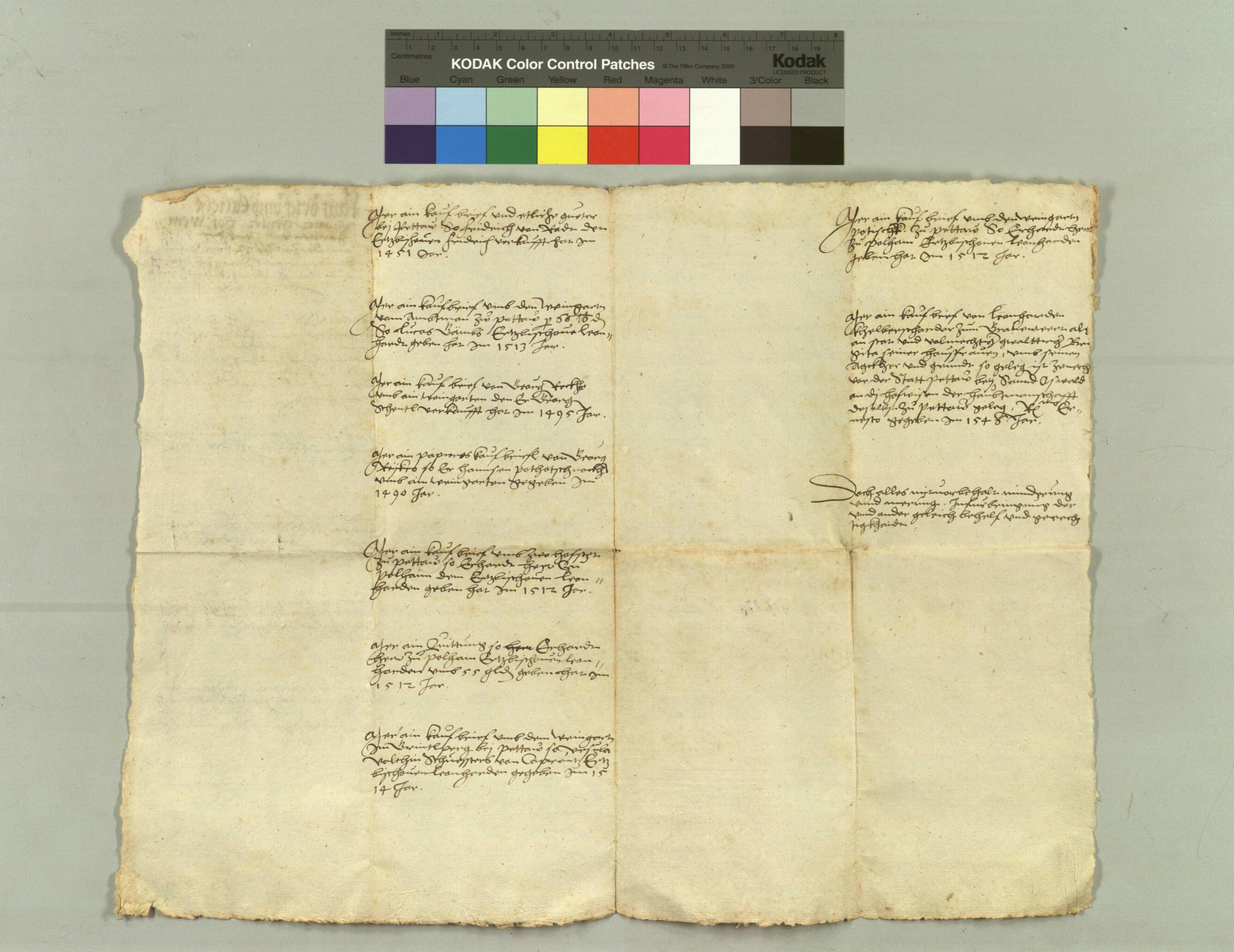 HHSTA_Salzburg_1530_00_00-2-2.jpg