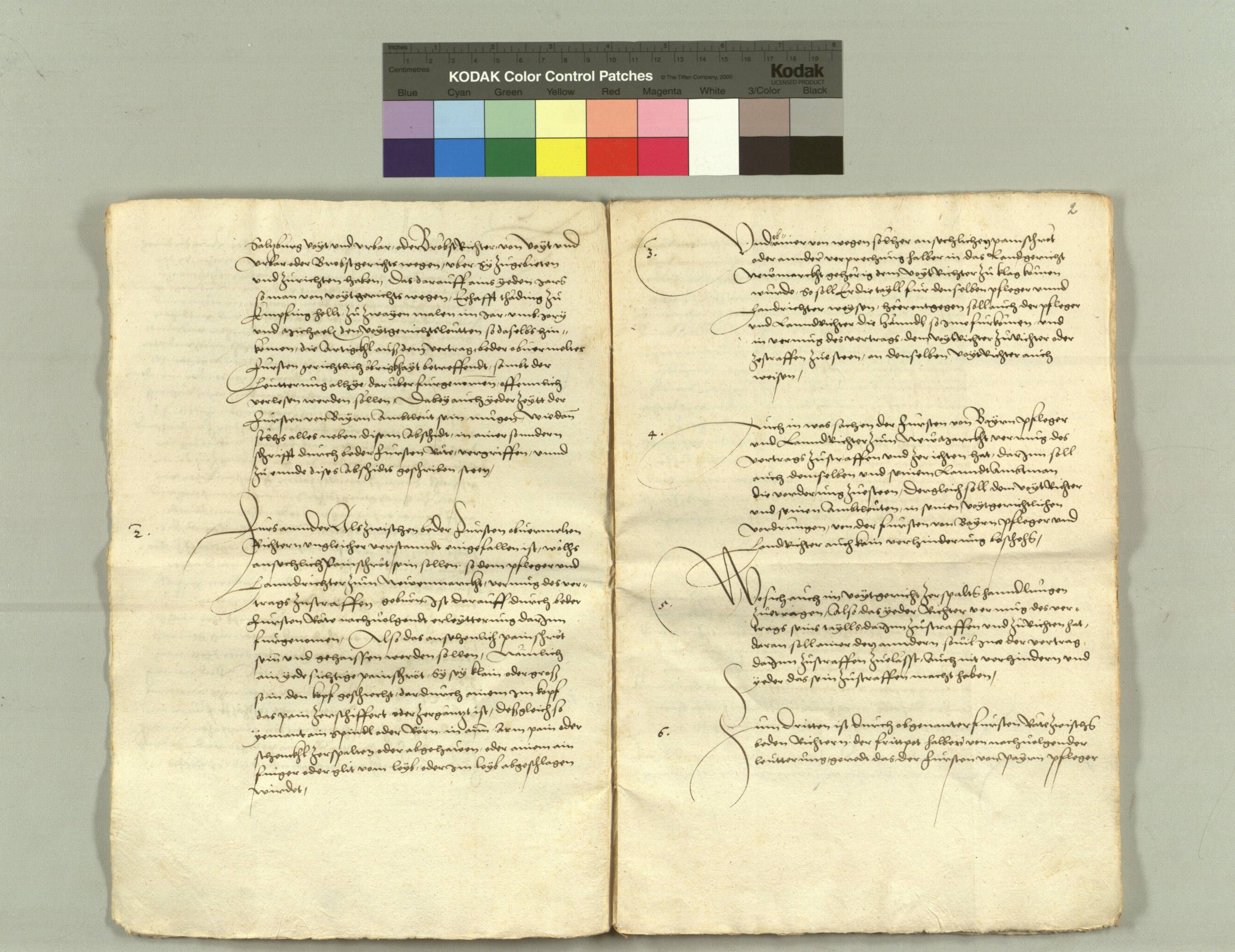 HHSTA_Salzburg_1530_01_15-1-3.jpg