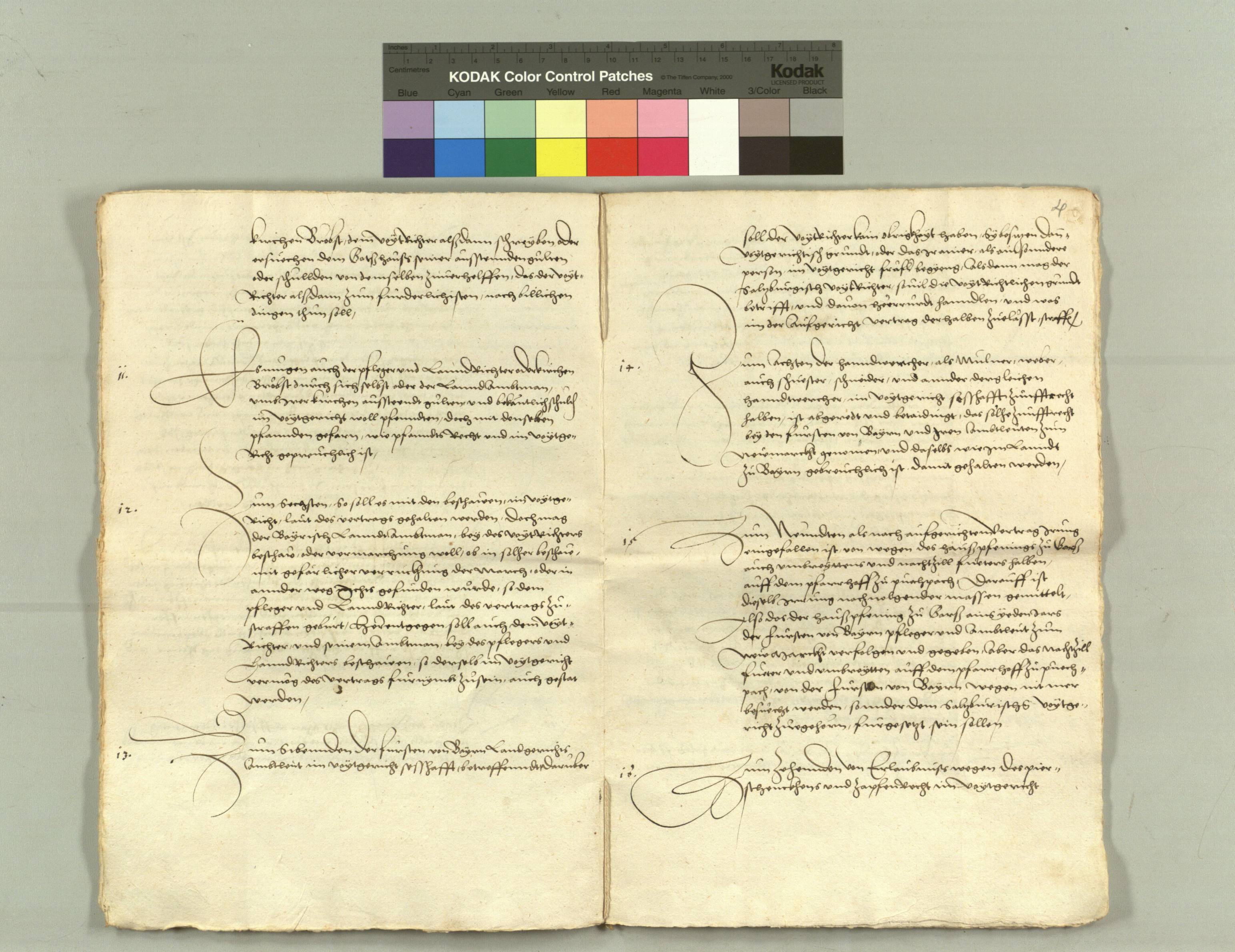 HHSTA_Salzburg_1530_01_15-1-5.jpg