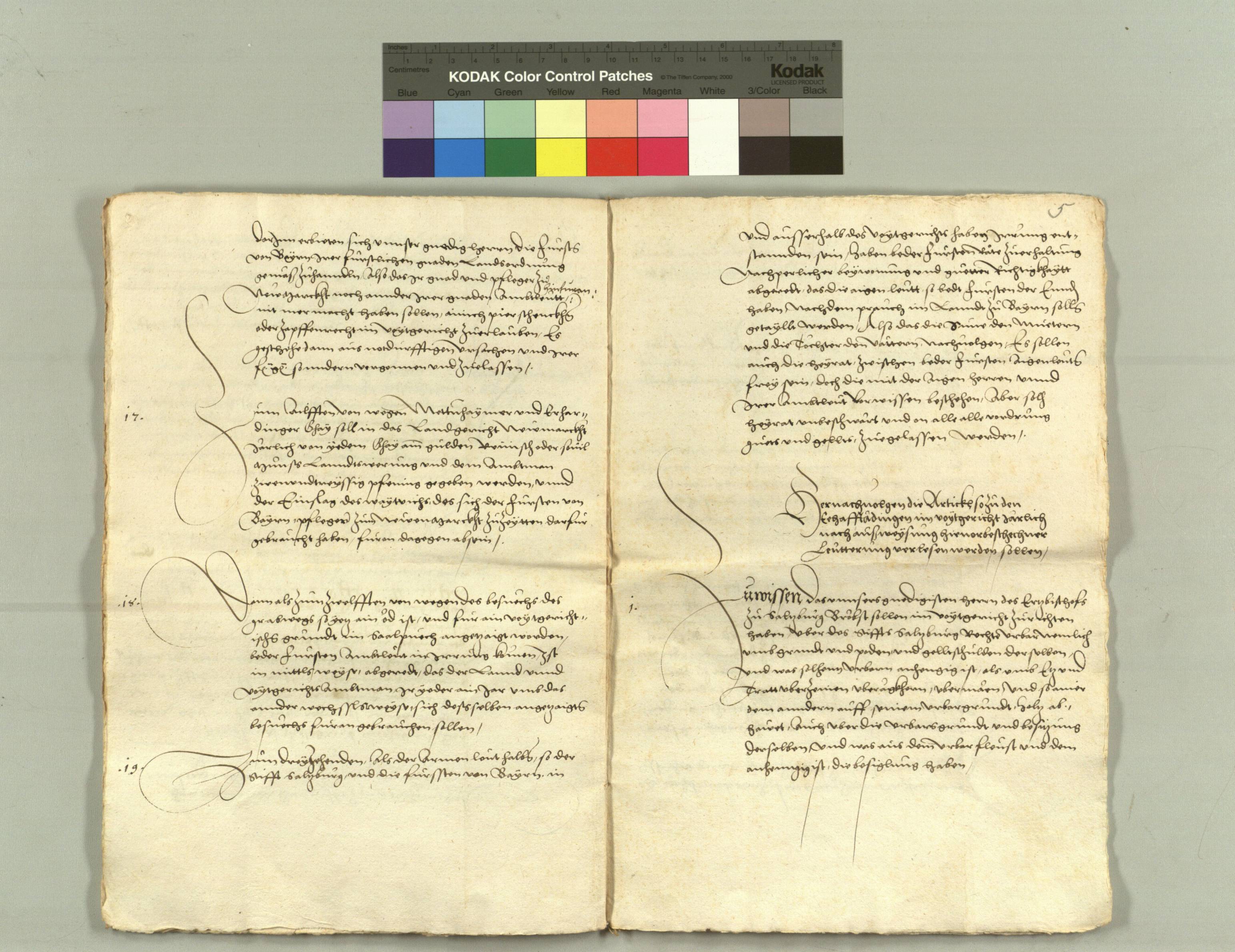 HHSTA_Salzburg_1530_01_15-1-6.jpg