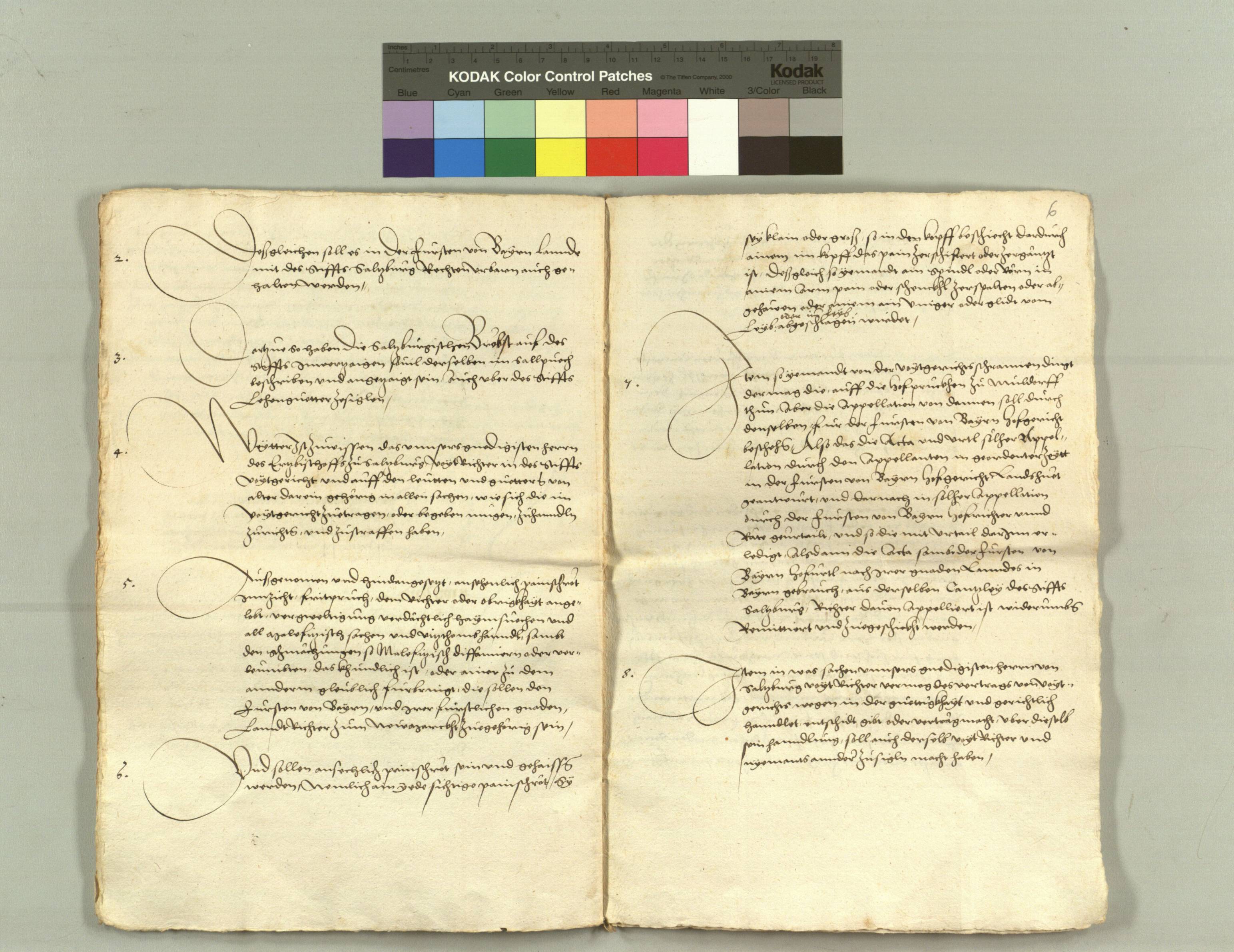 HHSTA_Salzburg_1530_01_15-1-7.jpg