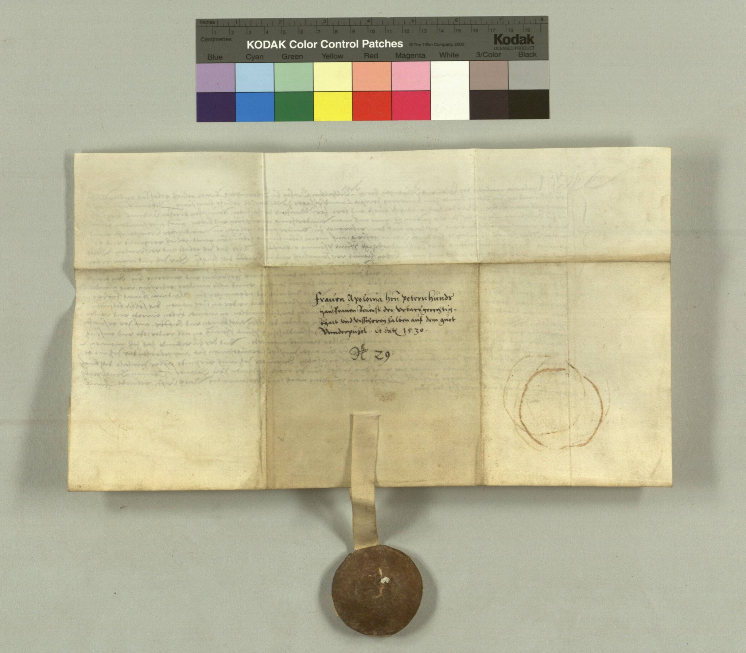 HHSTA_Salzburg_1530_02_10v.jpg