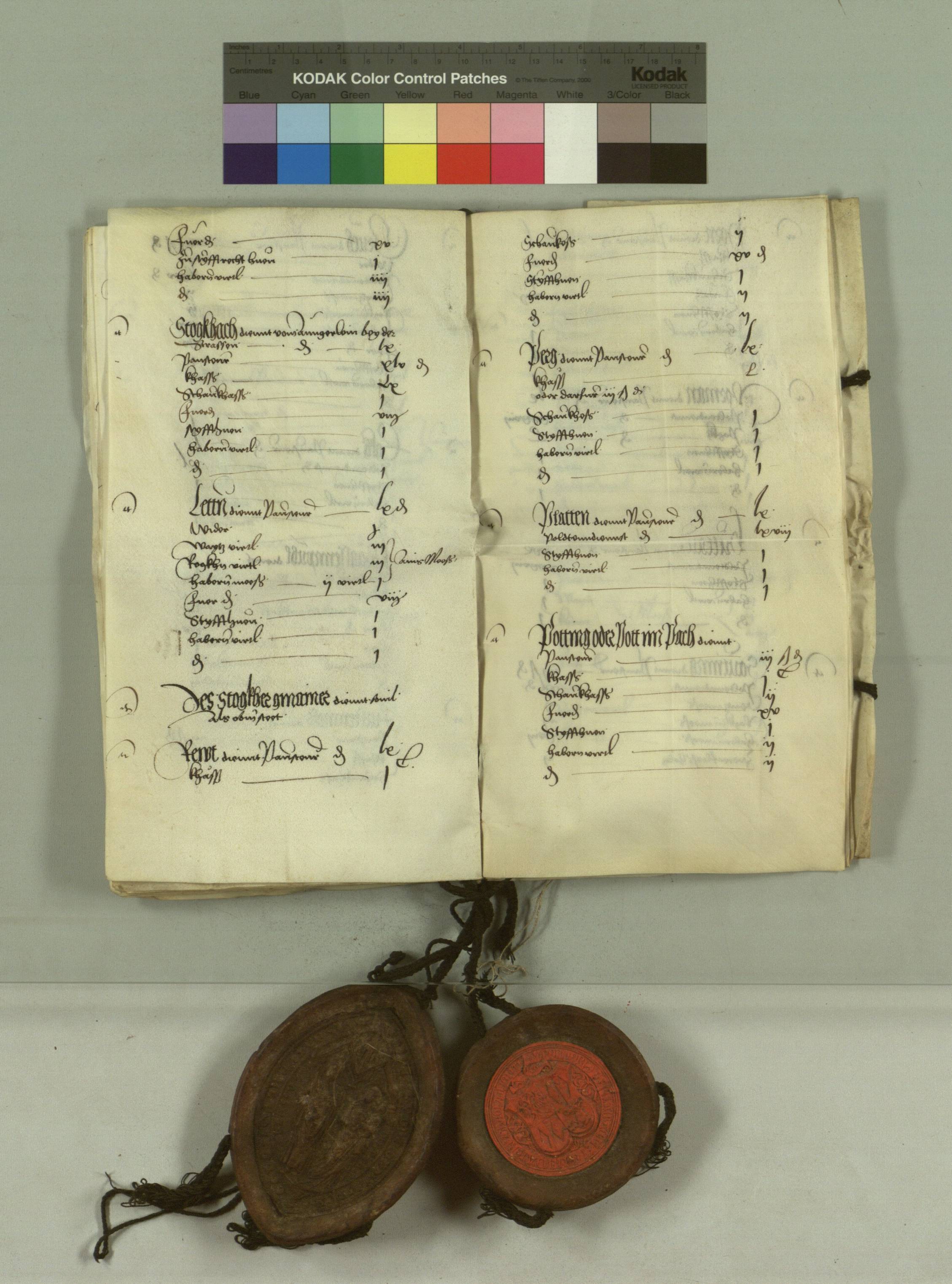 HHSTA_Salzburg_1530_03_03-2-10.jpg