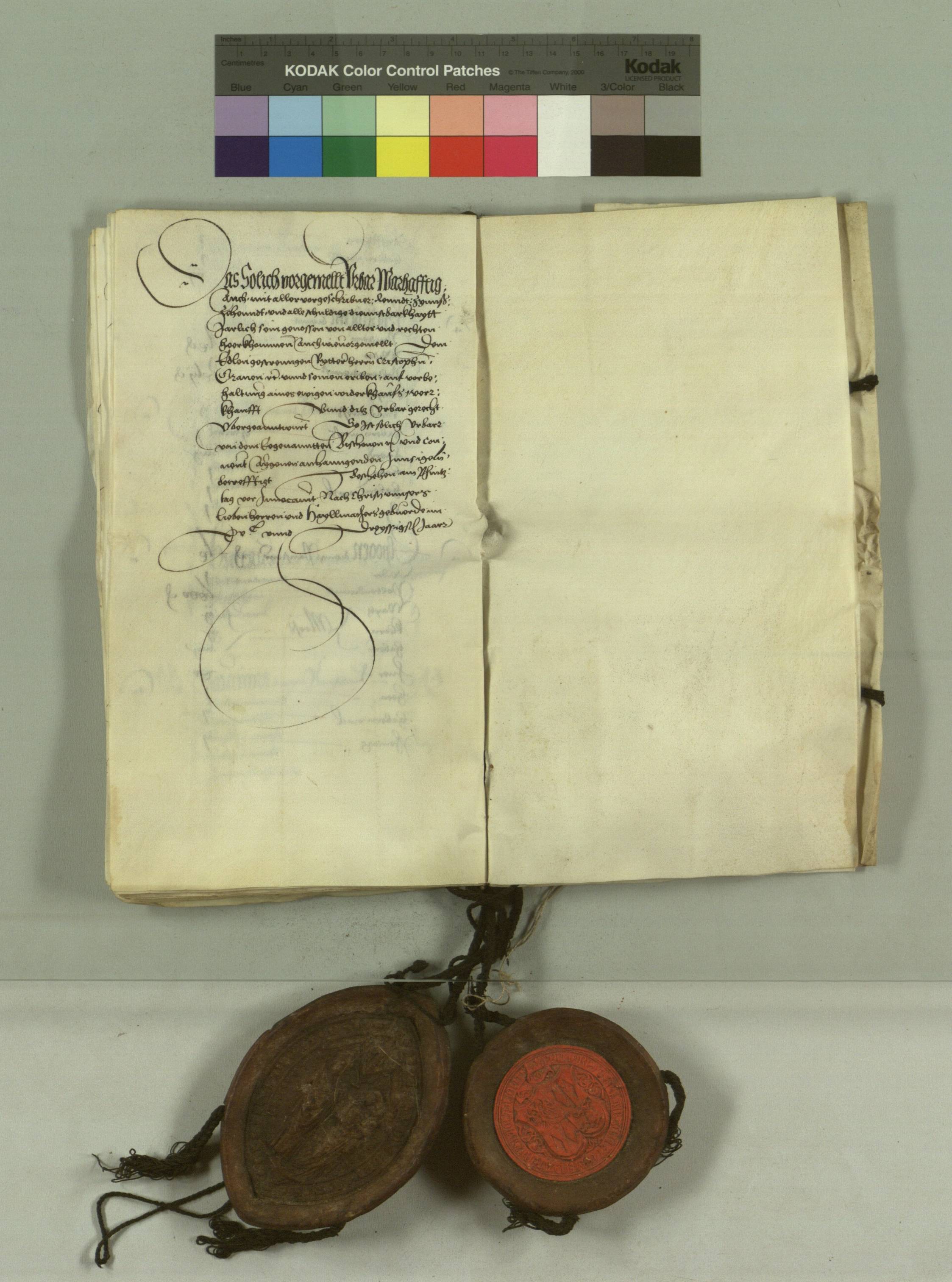 HHSTA_Salzburg_1530_03_03-2-12.jpg