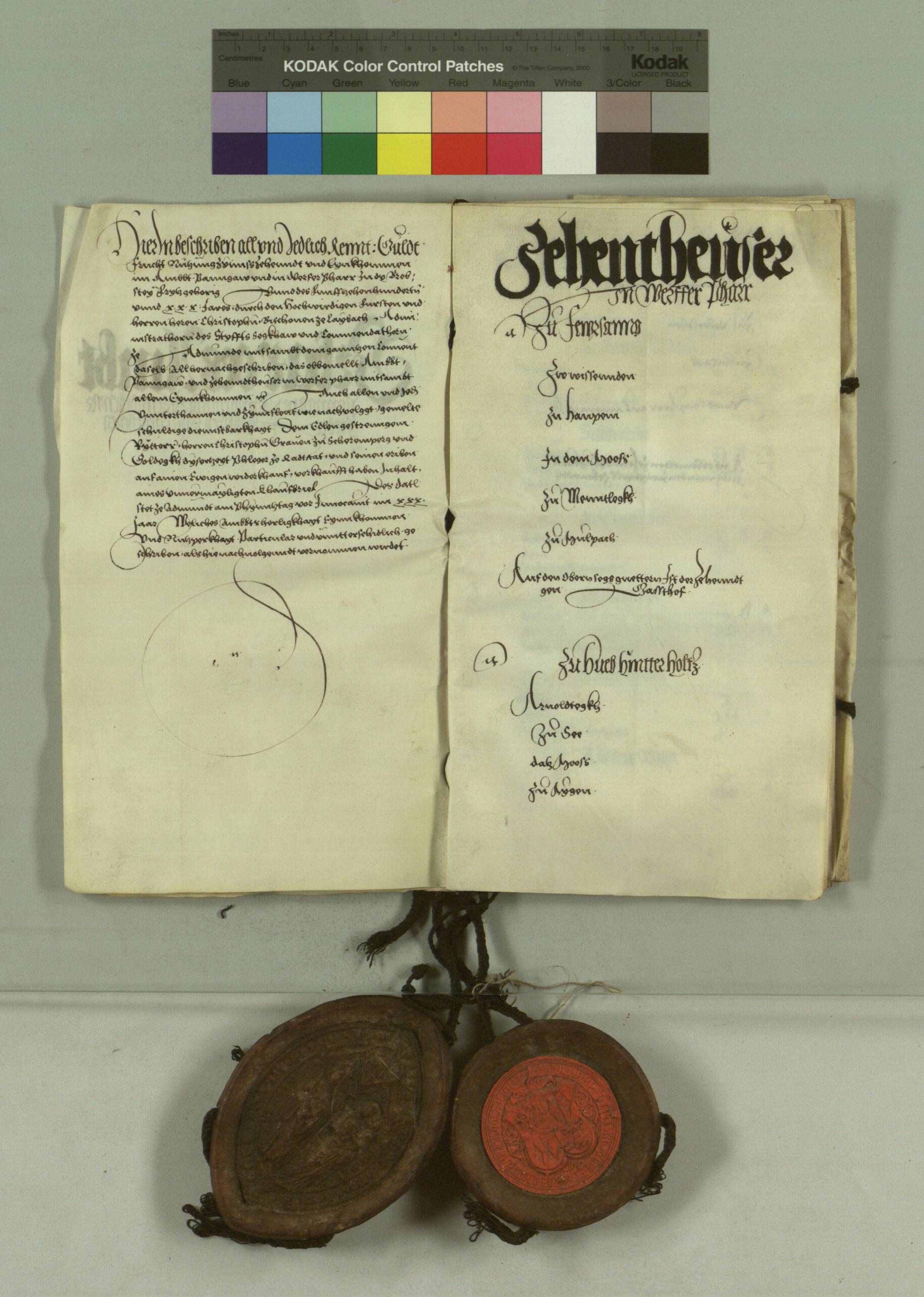 HHSTA_Salzburg_1530_03_03-2-3.jpg