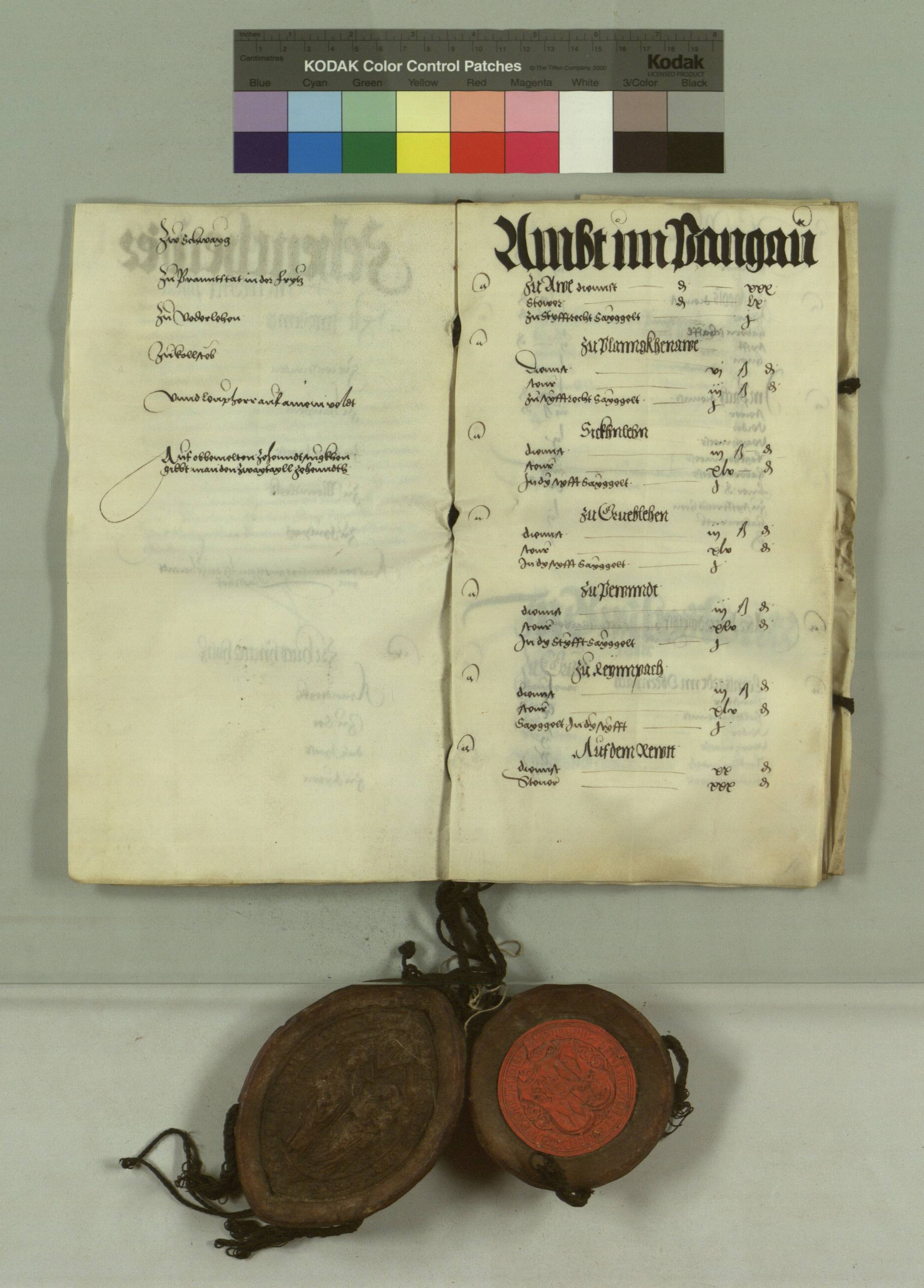 HHSTA_Salzburg_1530_03_03-2-4.jpg