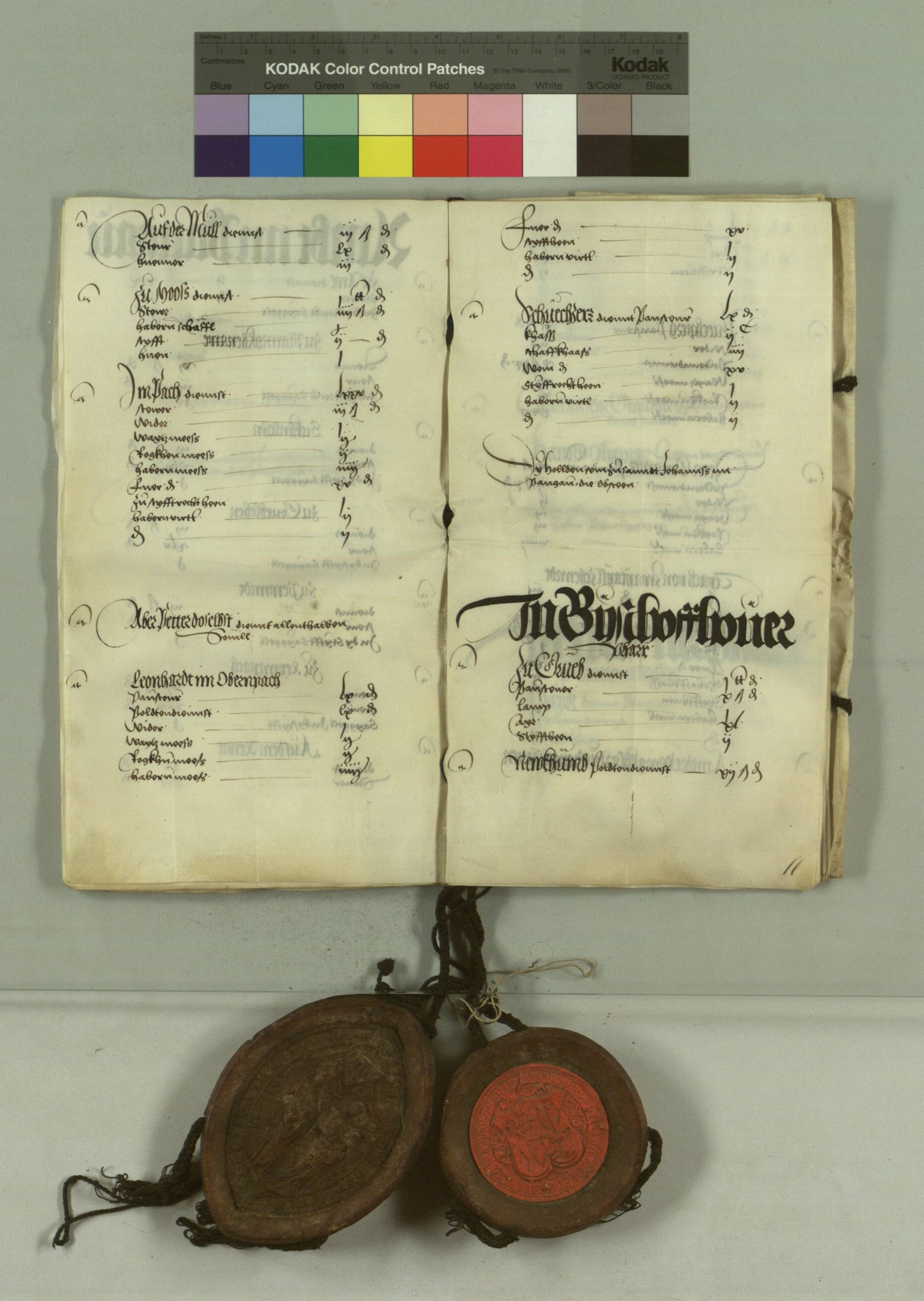 HHSTA_Salzburg_1530_03_03-2-5.jpg