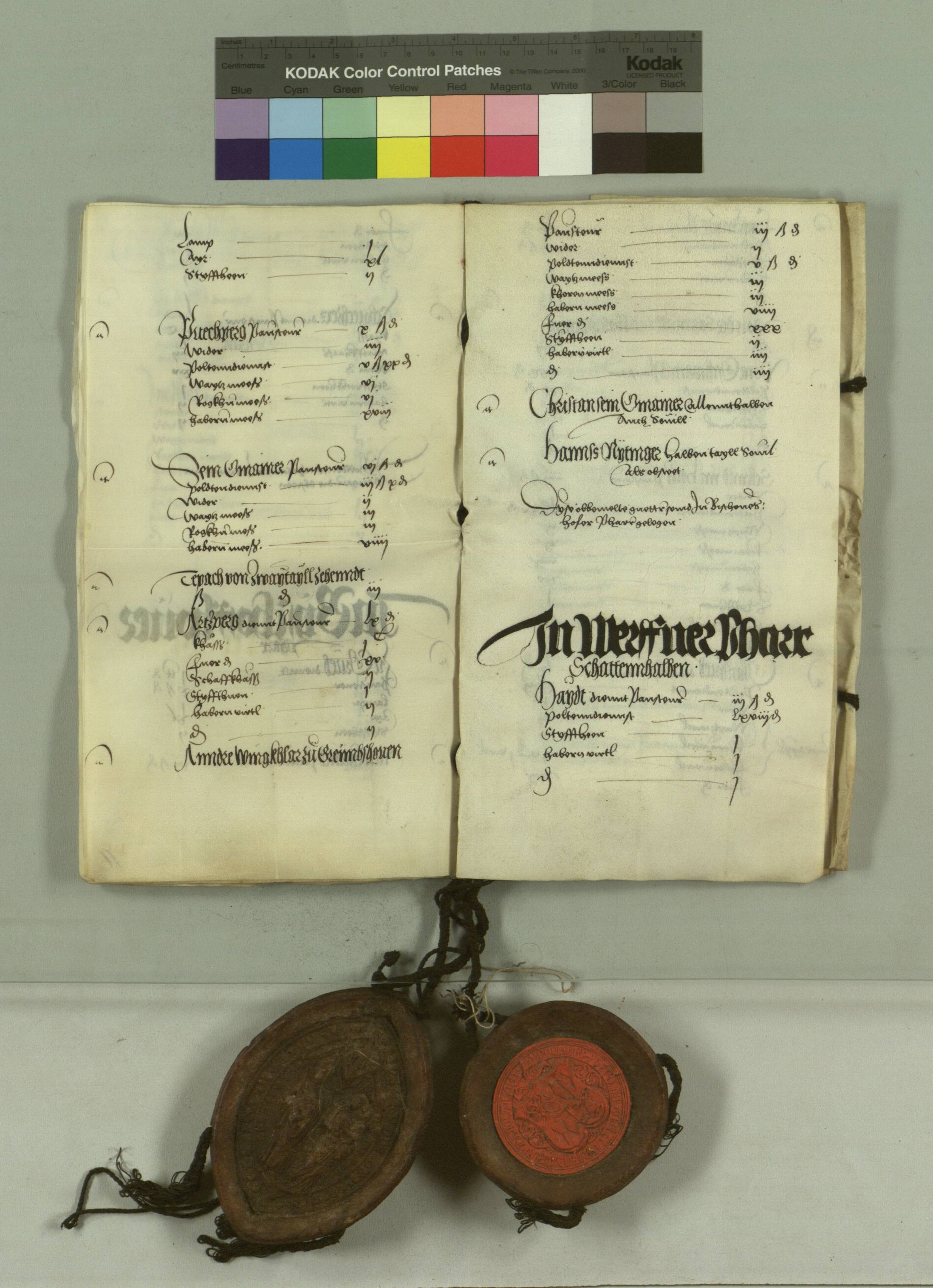 HHSTA_Salzburg_1530_03_03-2-6.jpg