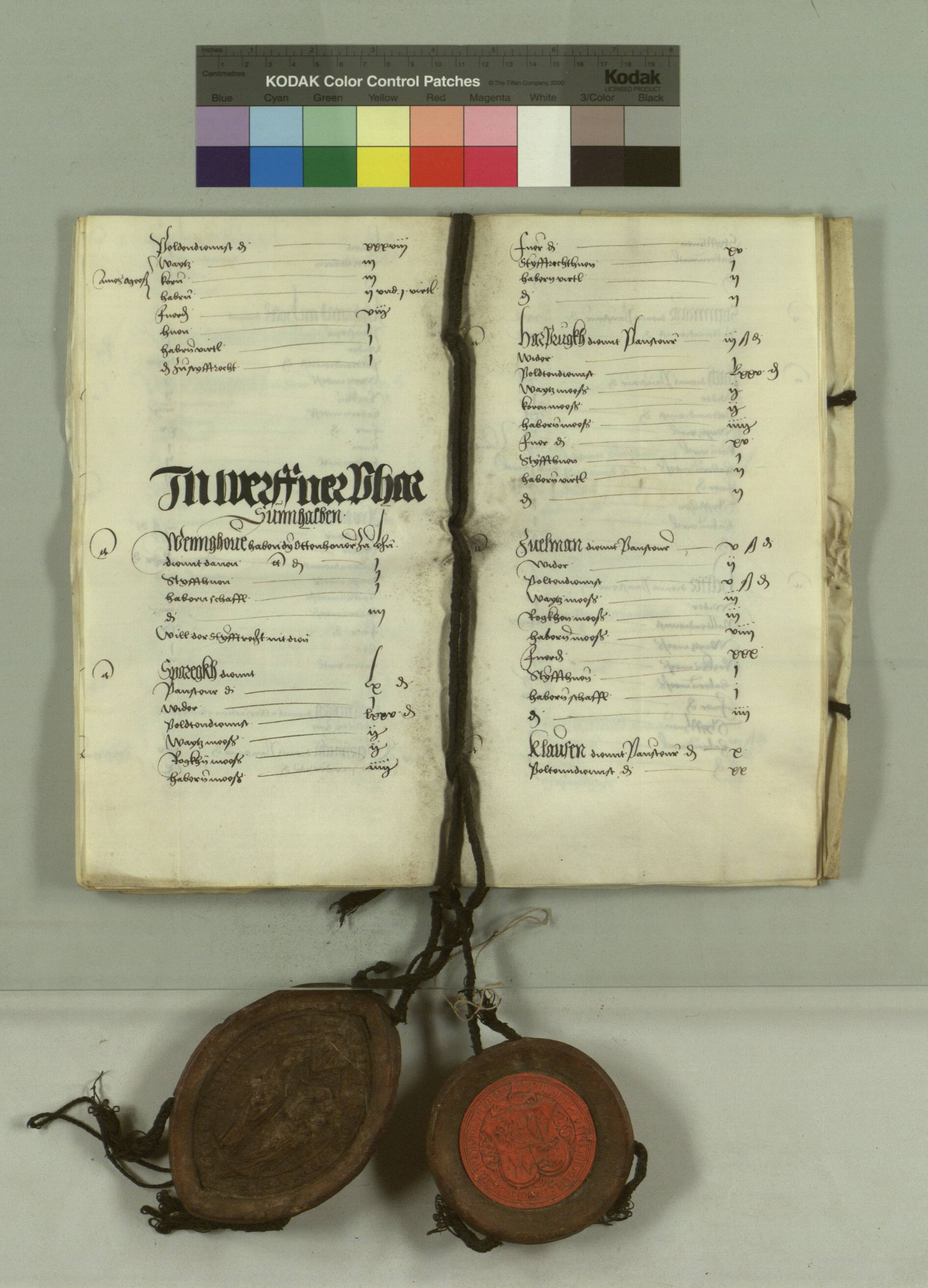 HHSTA_Salzburg_1530_03_03-2-8.jpg