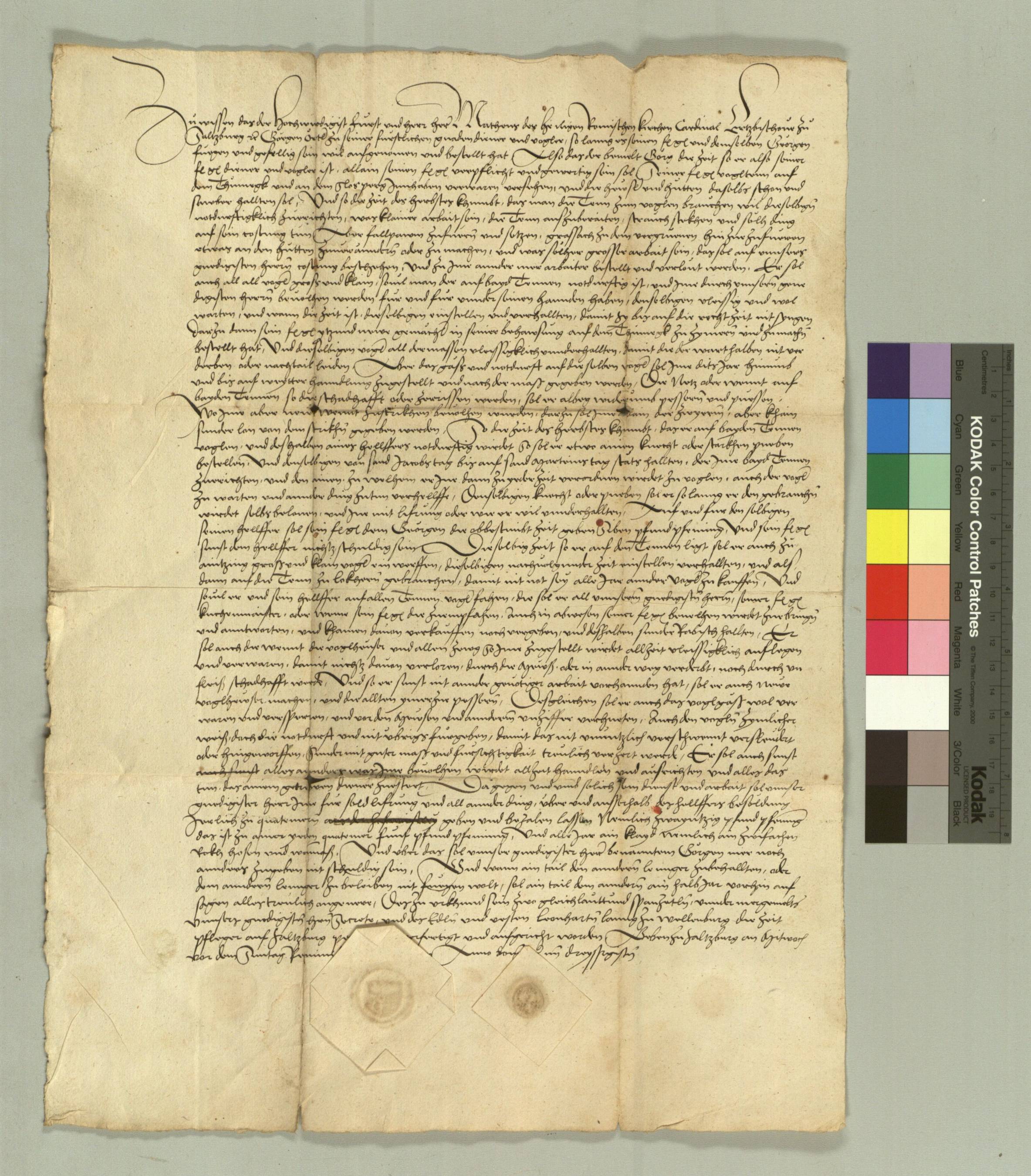 HHSTA_Salzburg_1530_03_09.jpg