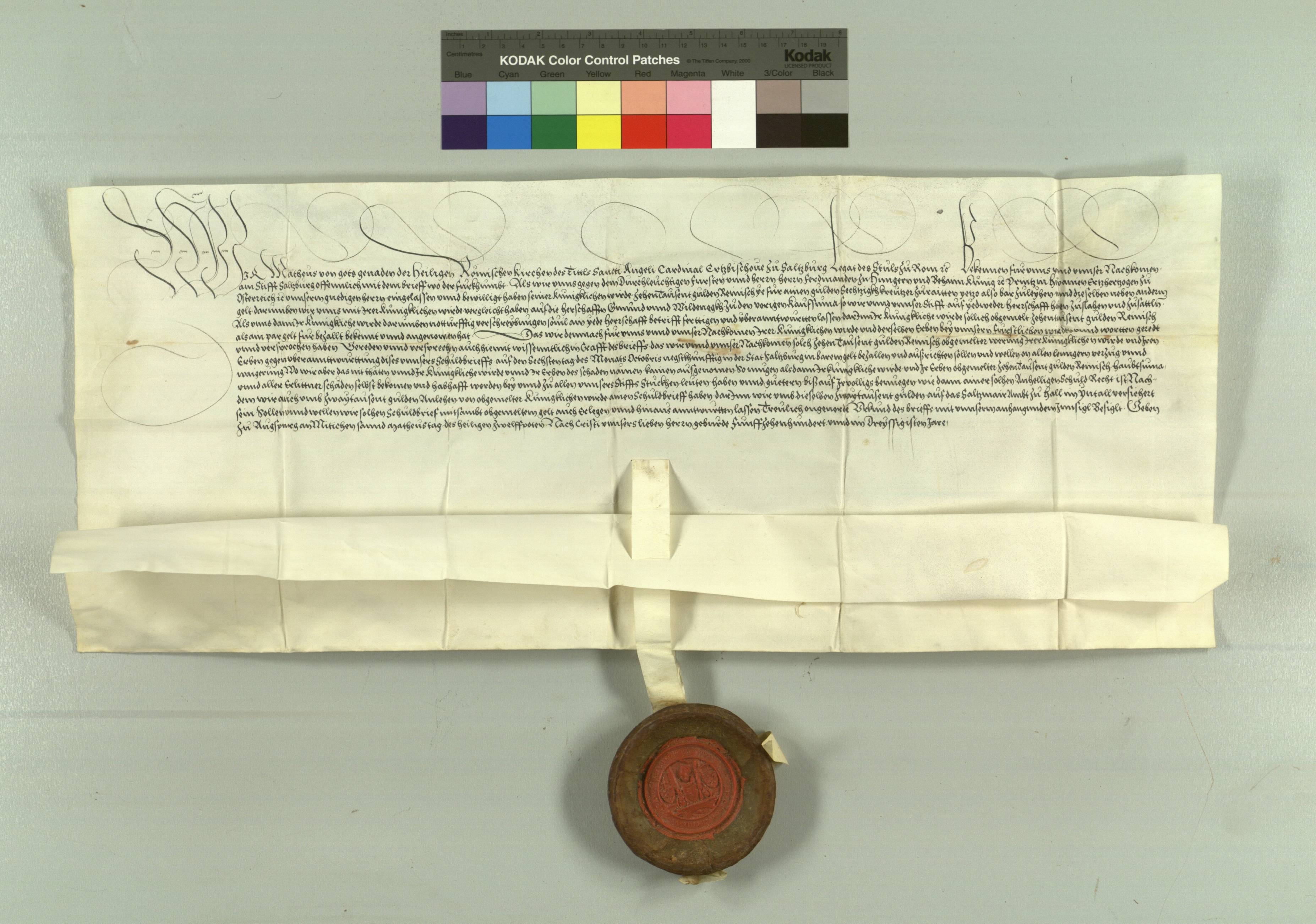 HHSTA_Salzburg_1530_09_21-7.jpg