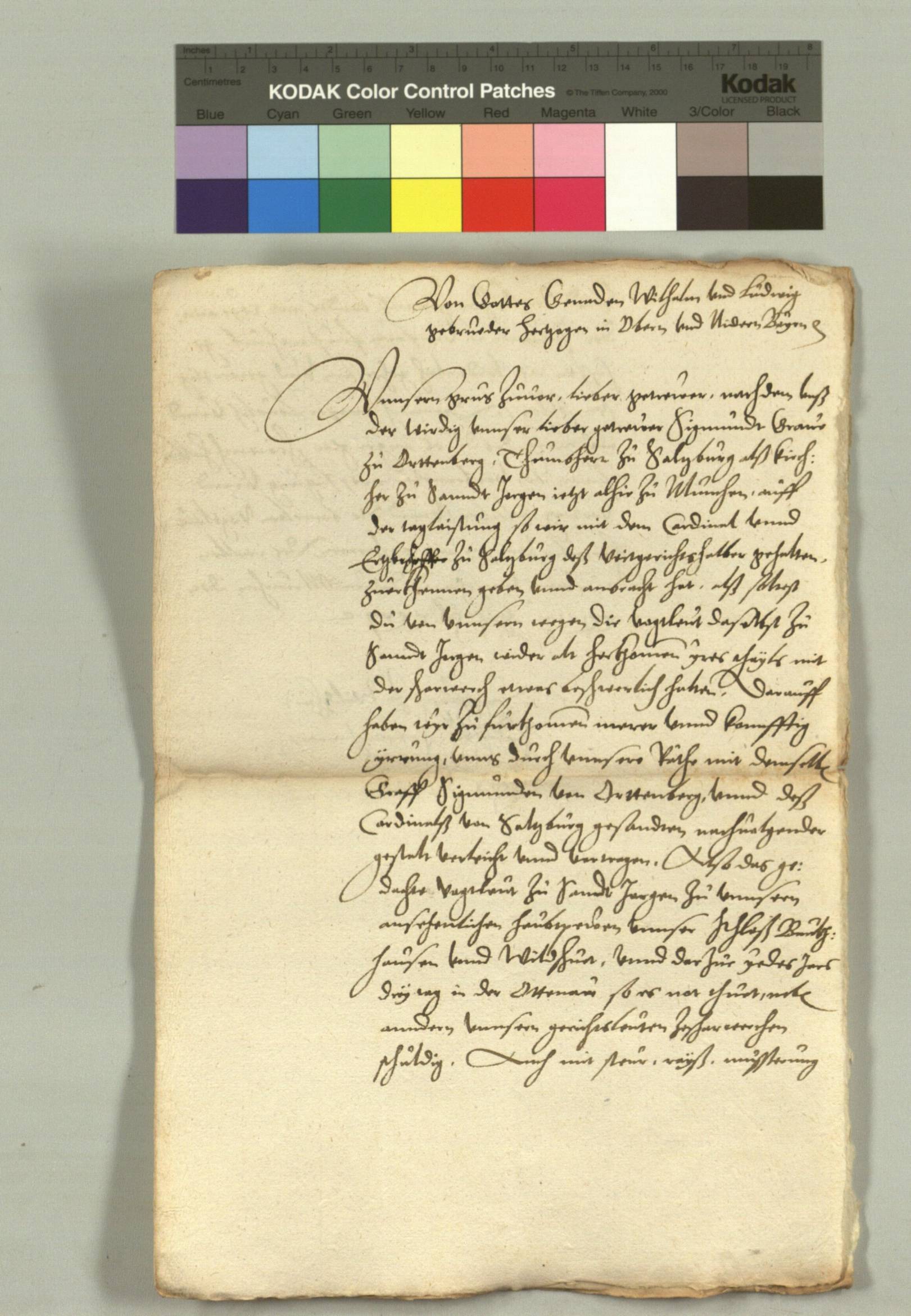 HHSTA_Salzburg_1532_00_00-6-1.jpg