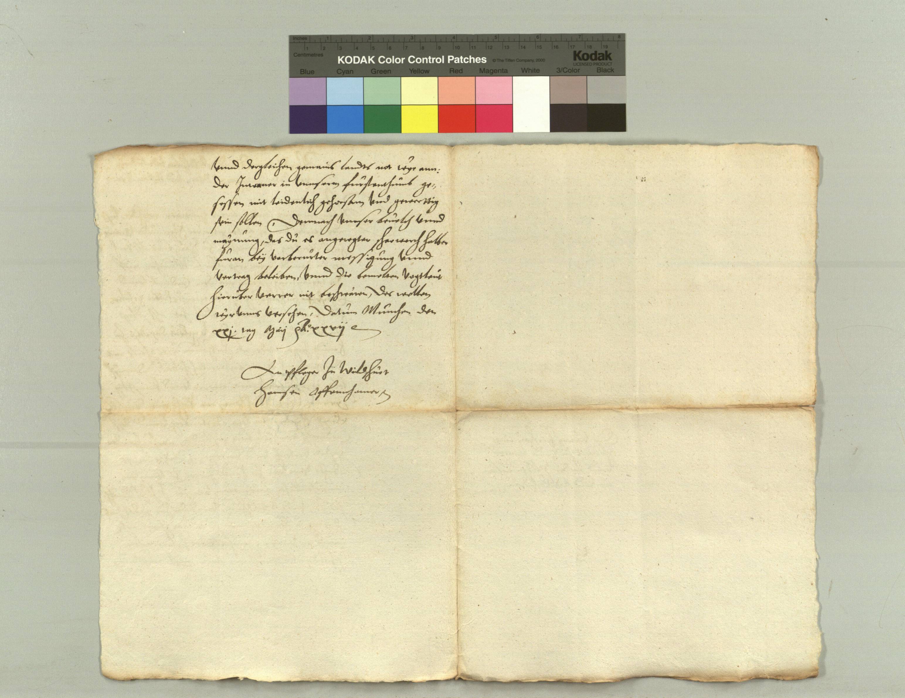 HHSTA_Salzburg_1532_00_00-6-2.jpg