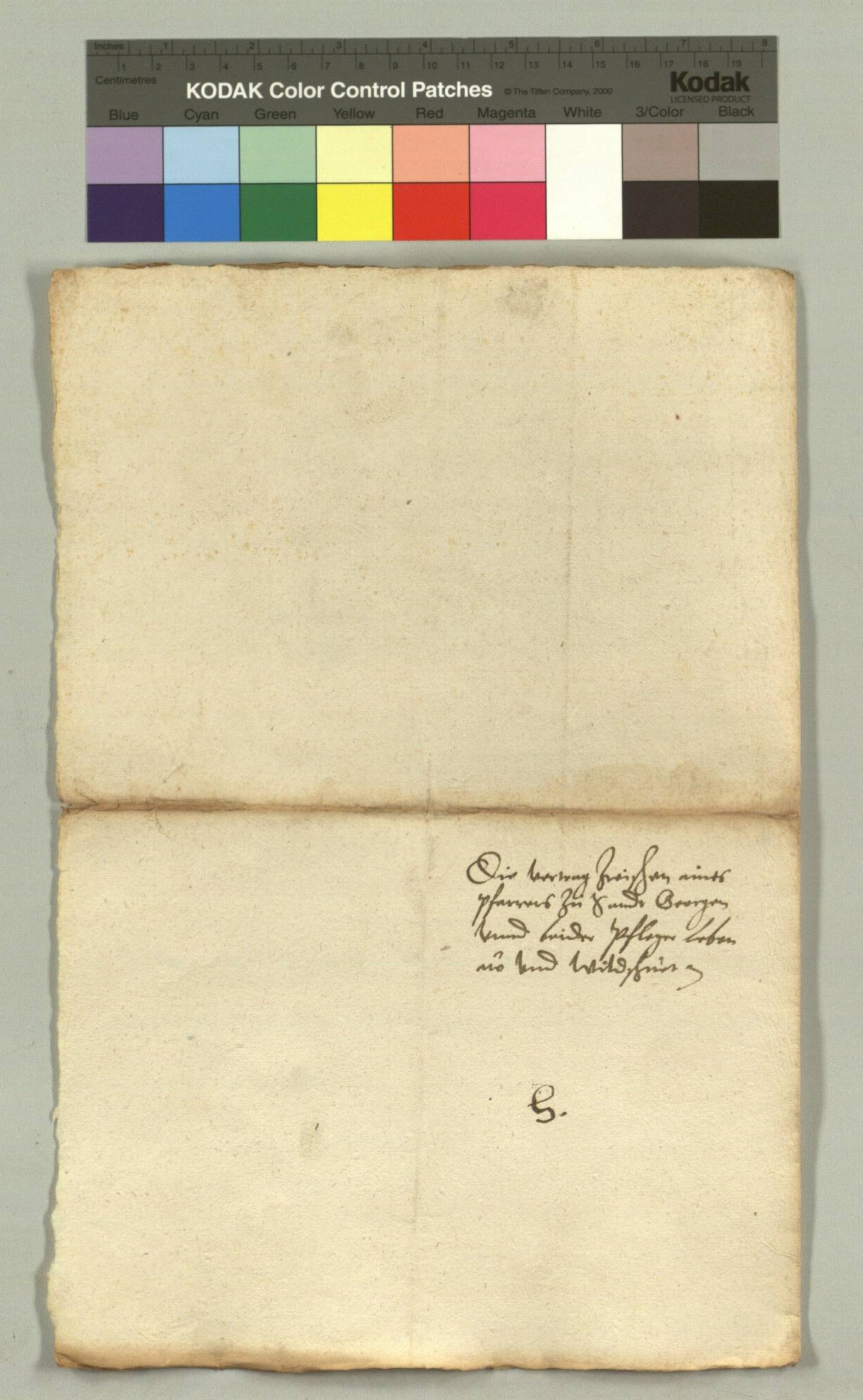 HHSTA_Salzburg_1532_00_00-6-3.jpg