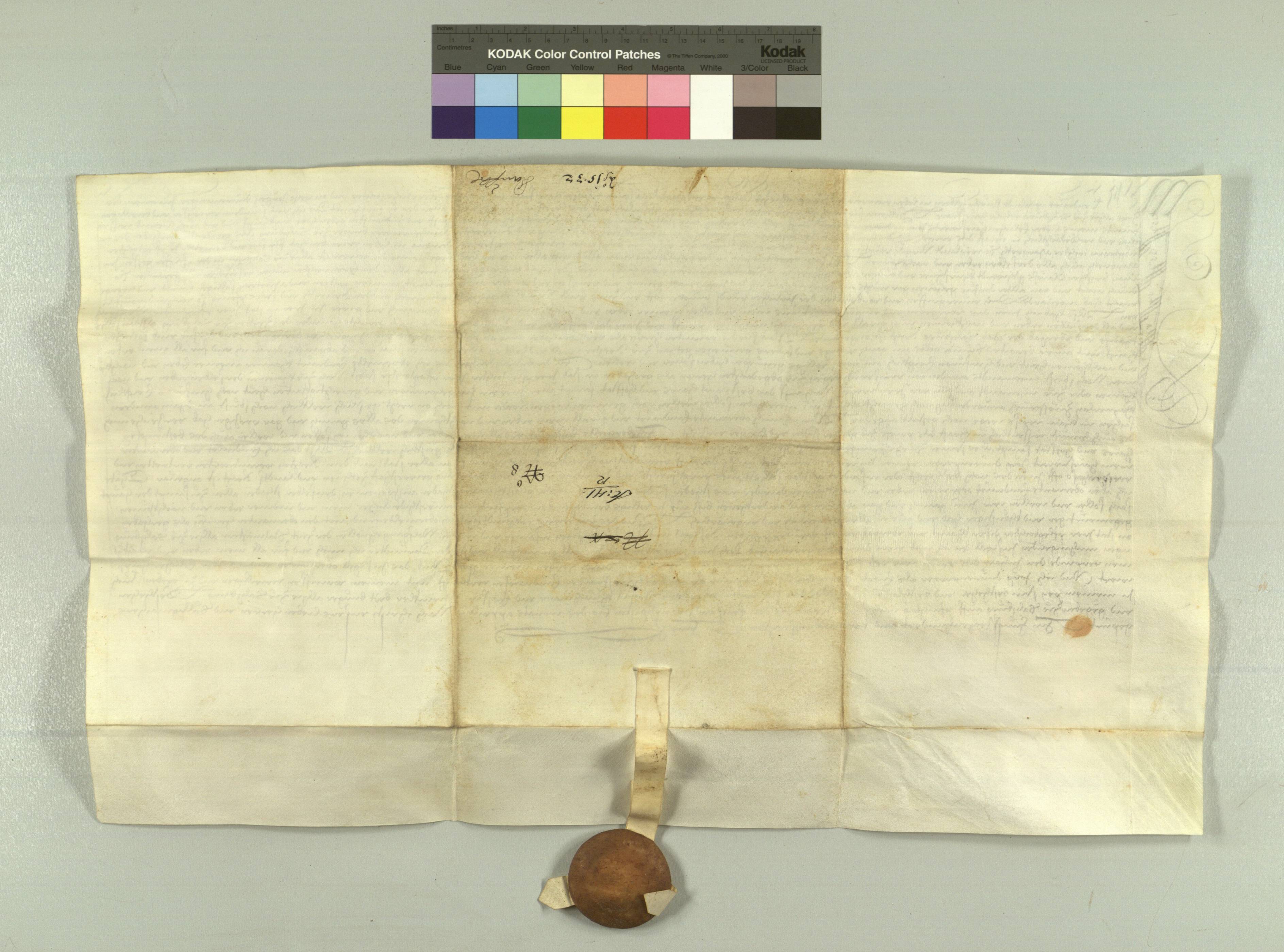 HHSTA_Salzburg_1532_04_25v.jpg