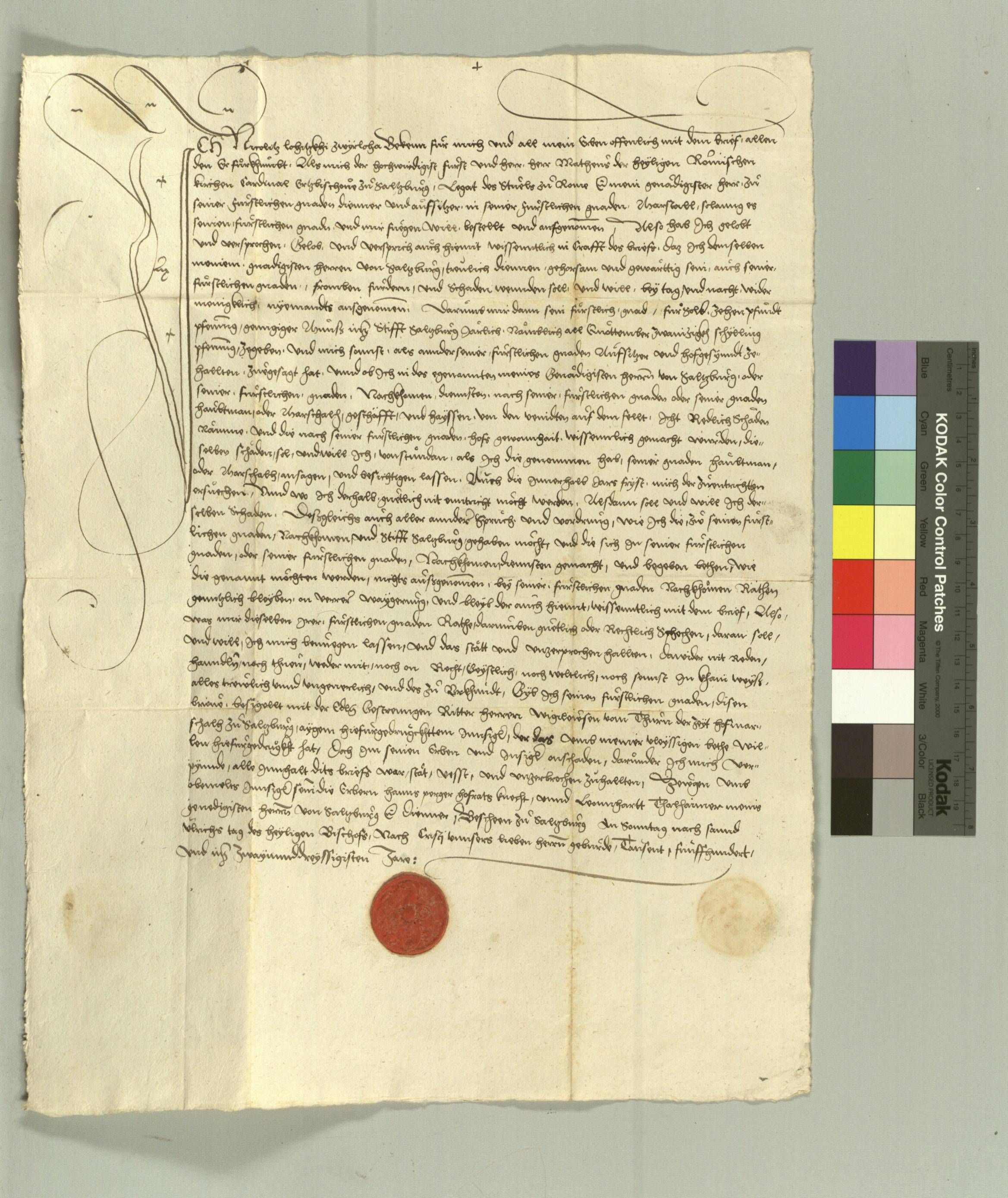 HHSTA_Salzburg_1532_07_07.jpg