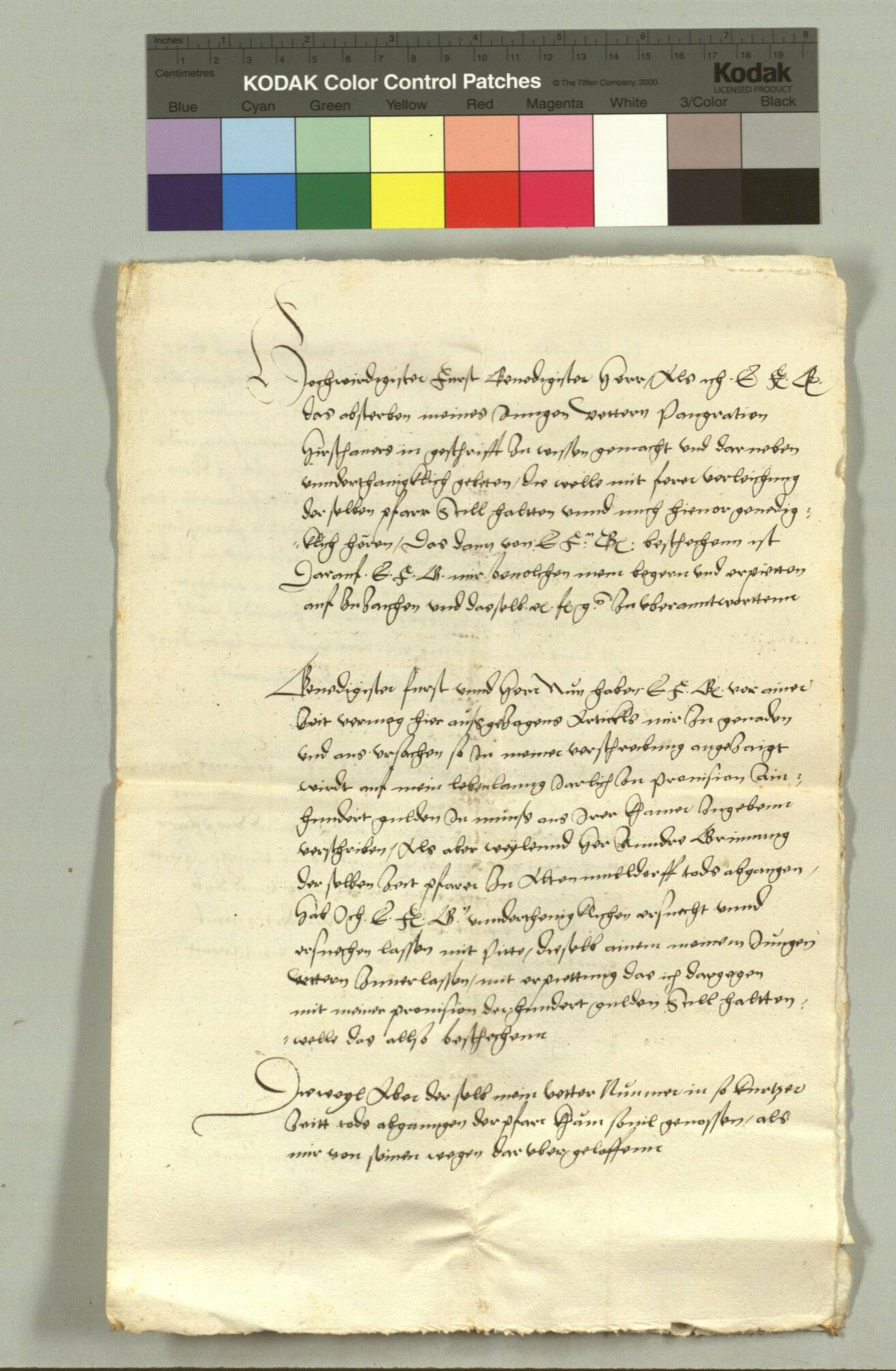 HHSTA_Salzburg_1533_00_00-1-1.jpg