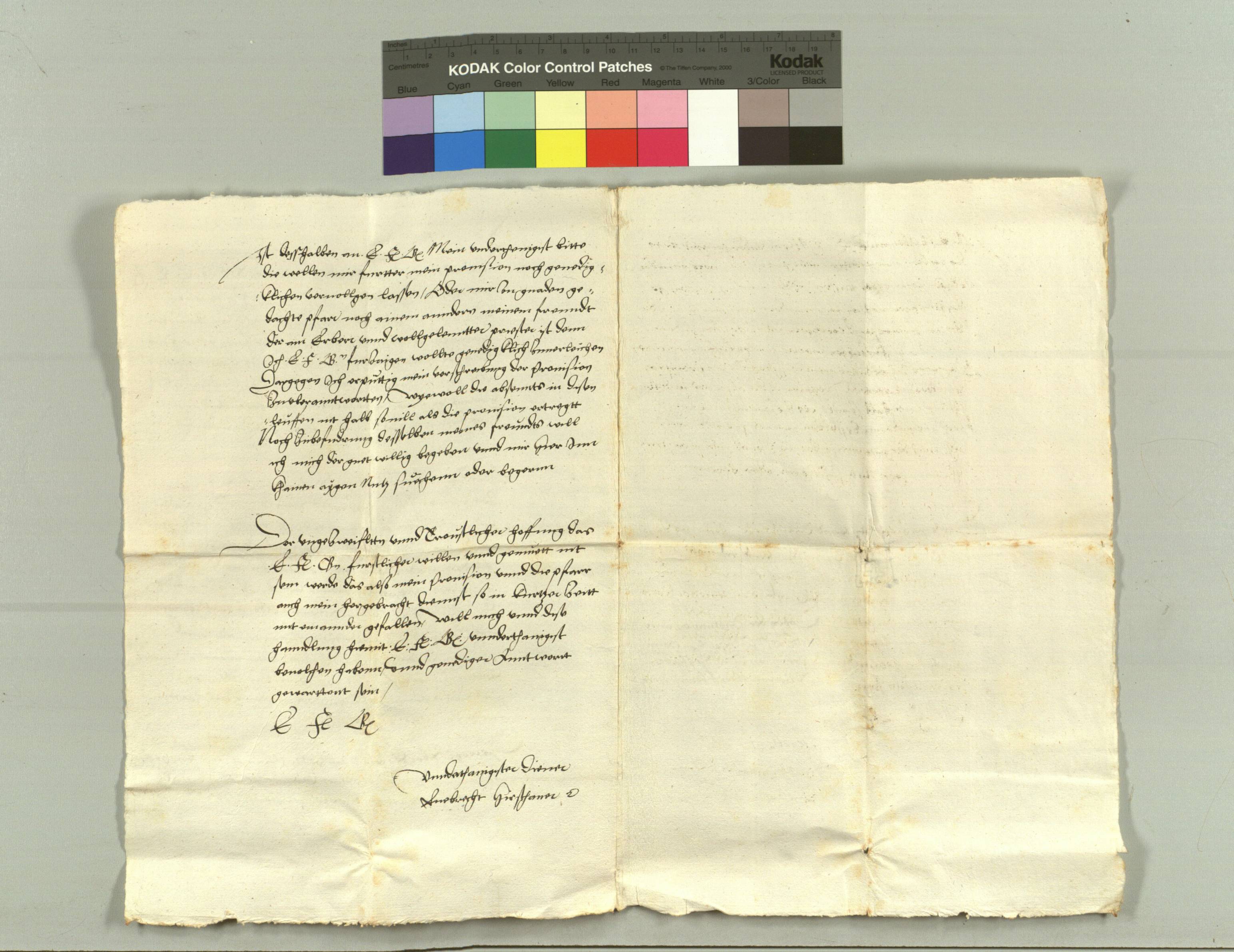 HHSTA_Salzburg_1533_00_00-1-2.jpg