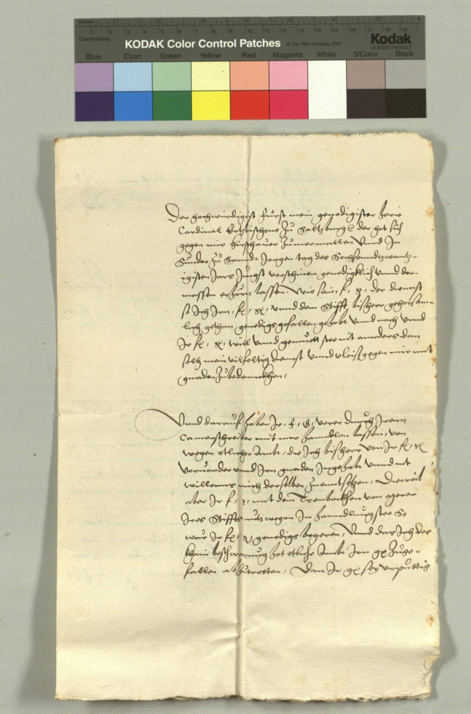 HHSTA_Salzburg_1533_00_00-2-1.jpg