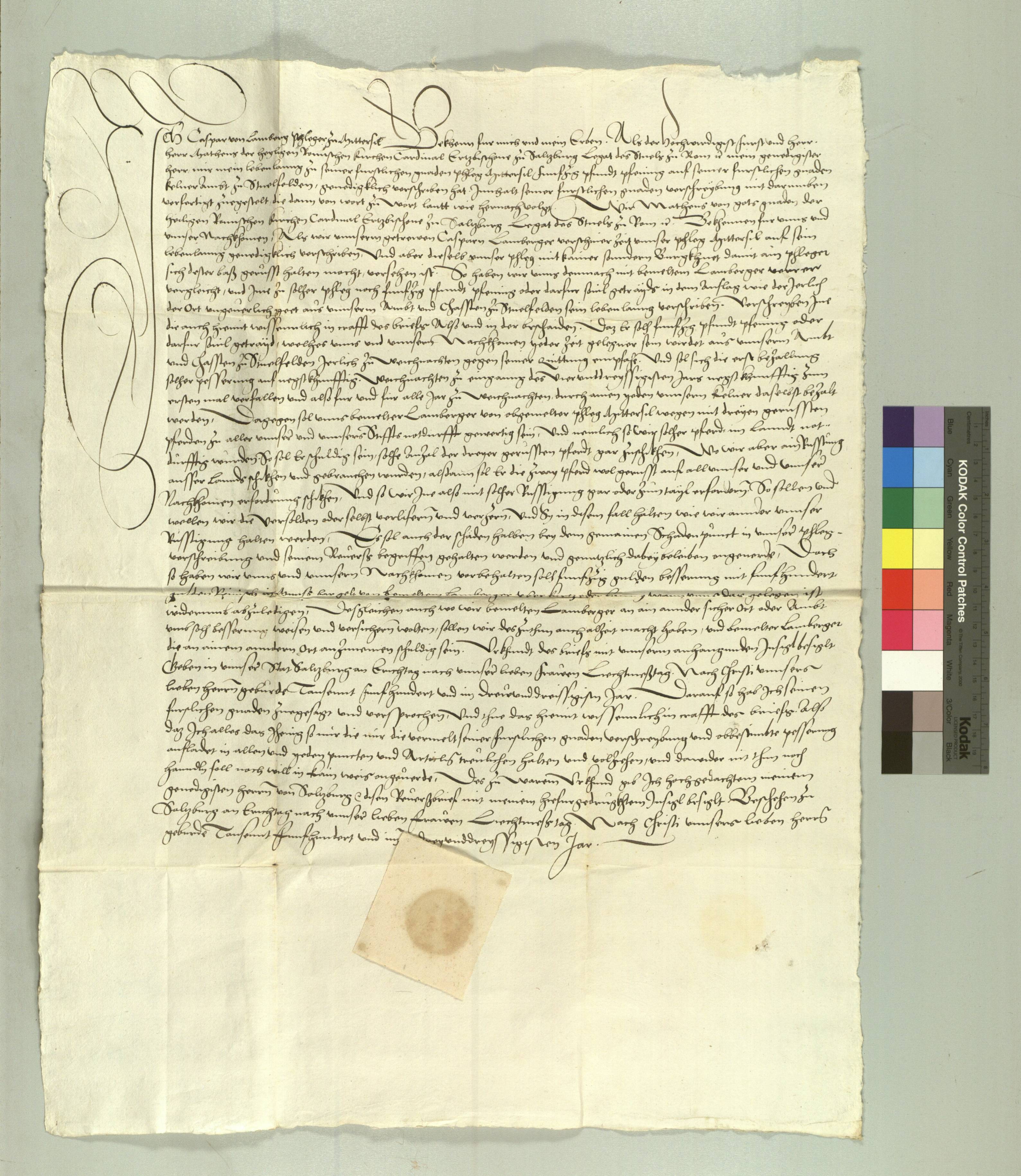 HHSTA_Salzburg_1533_02_04.jpg