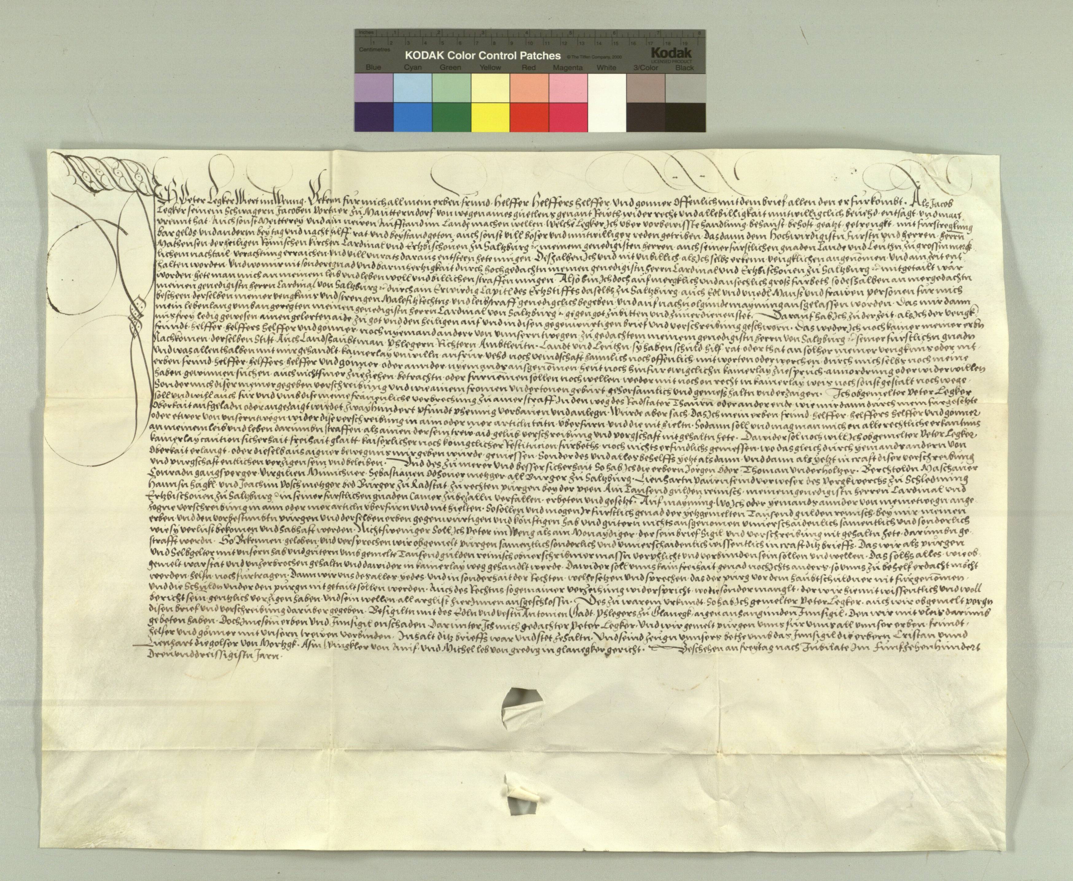 HHSTA_Salzburg_1533_05_09.jpg