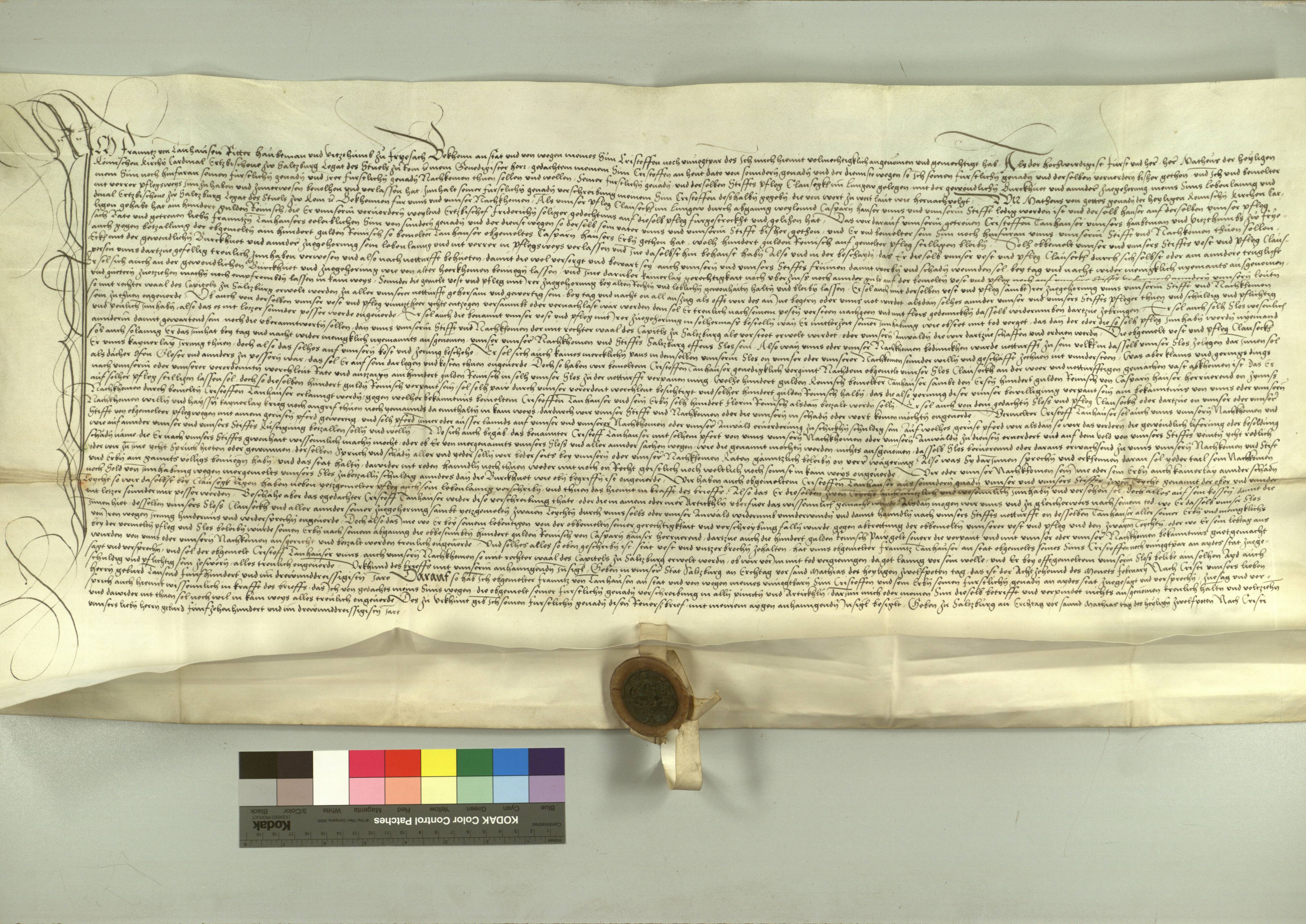 HHSTA_Salzburg_1533_09_23.jpg