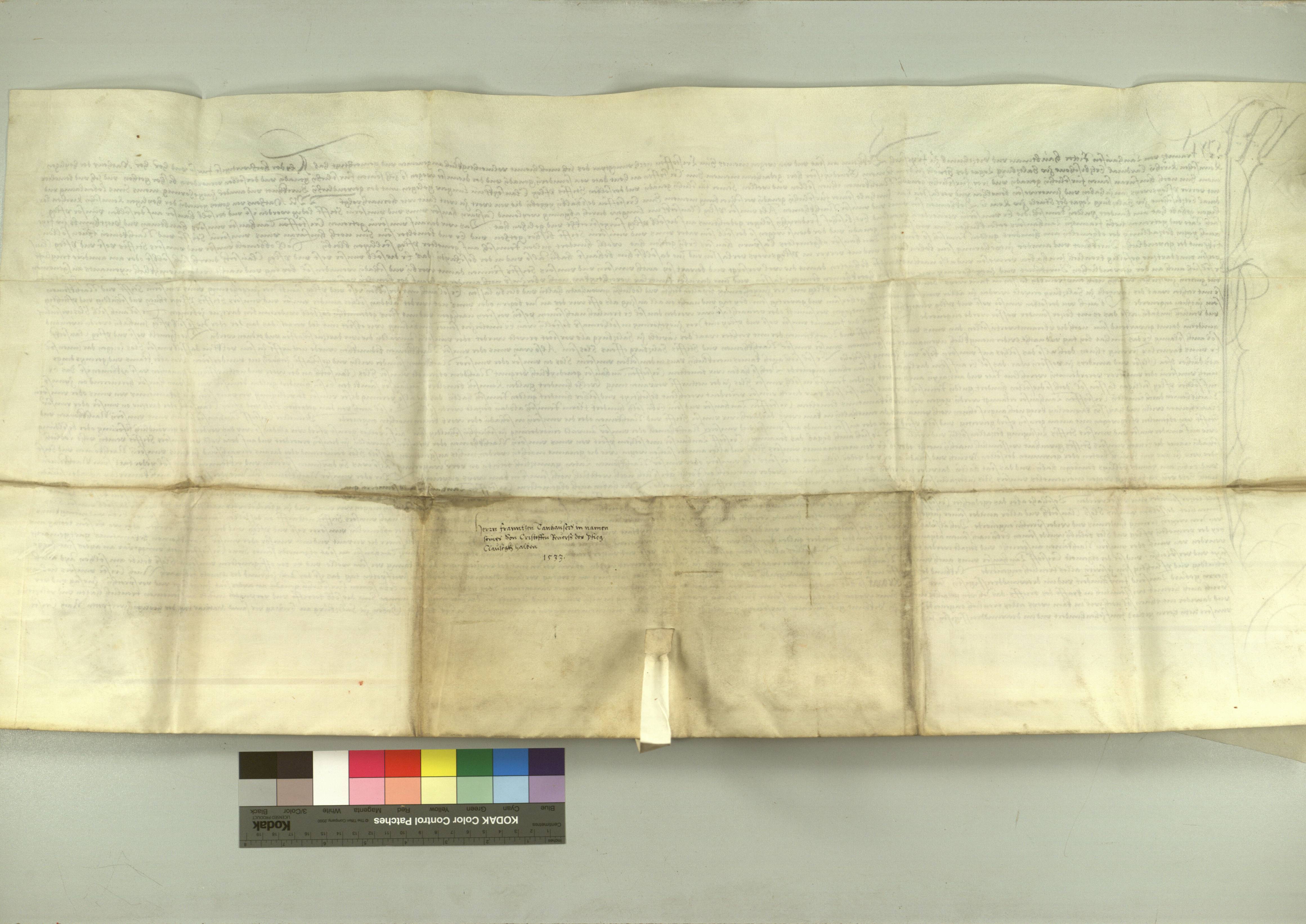 HHSTA_Salzburg_1533_09_23v.jpg