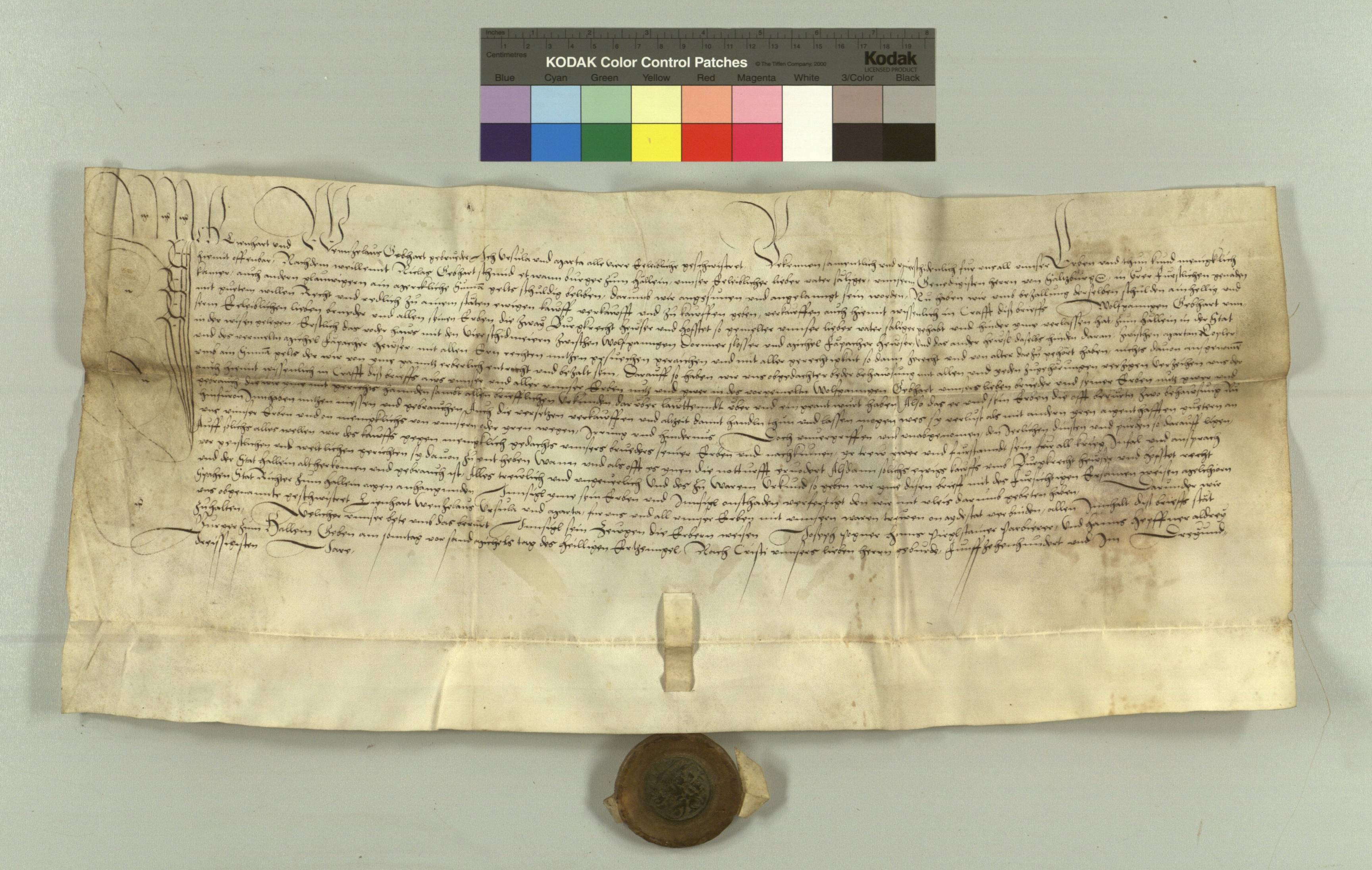 HHSTA_Salzburg_1533_09_28.jpg