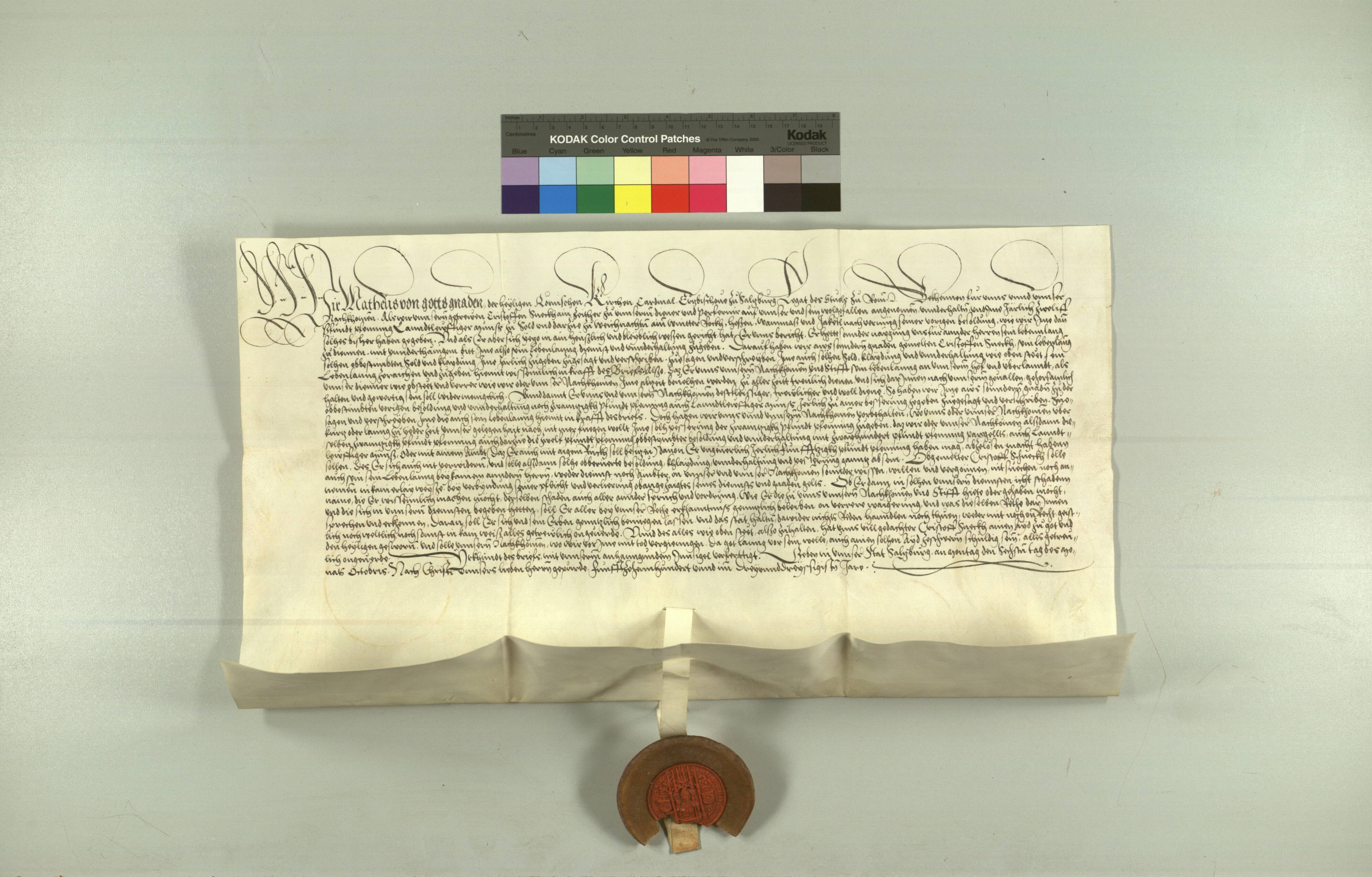 HHSTA_Salzburg_1533_10_06.jpg
