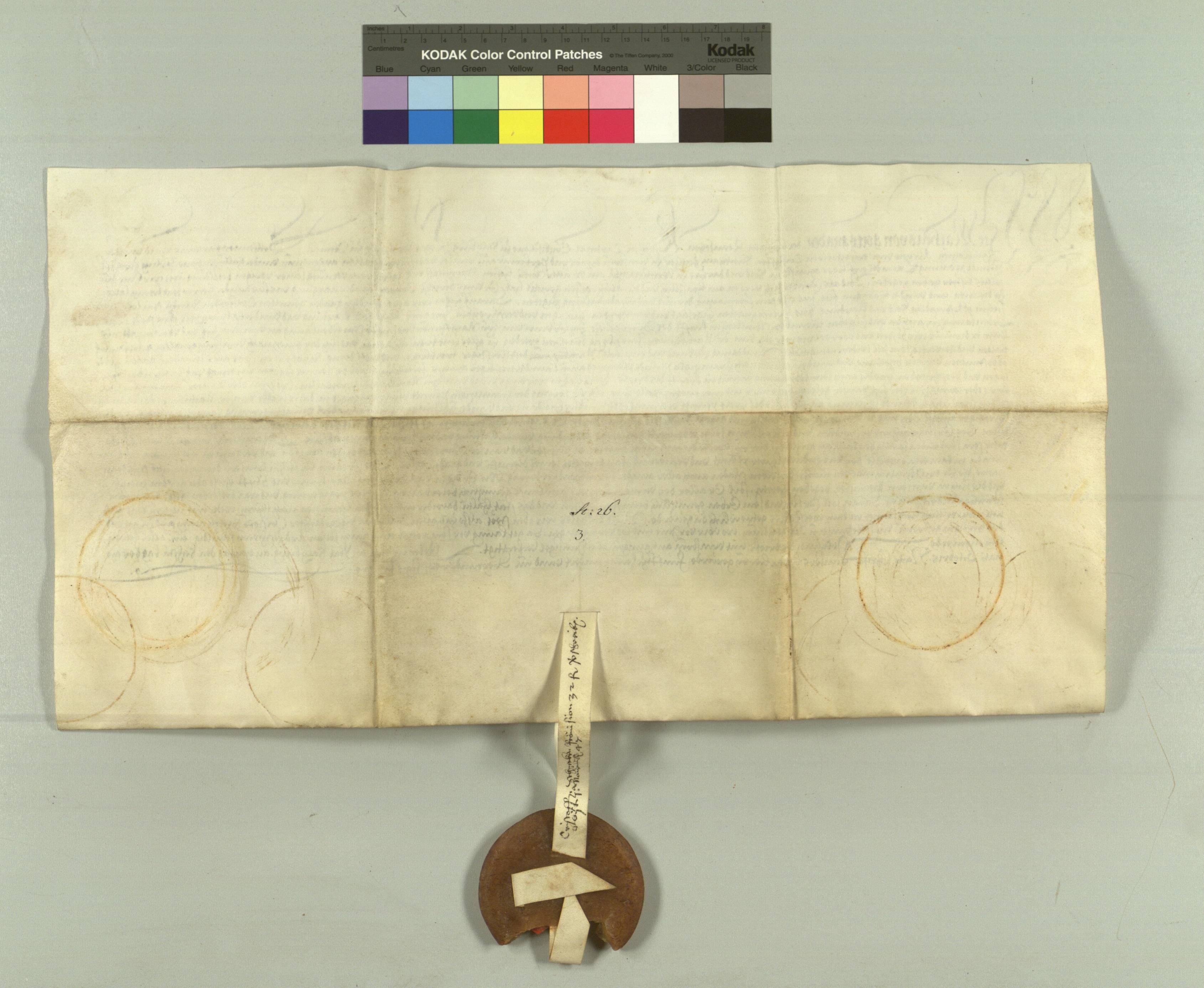 HHSTA_Salzburg_1533_10_06v.jpg