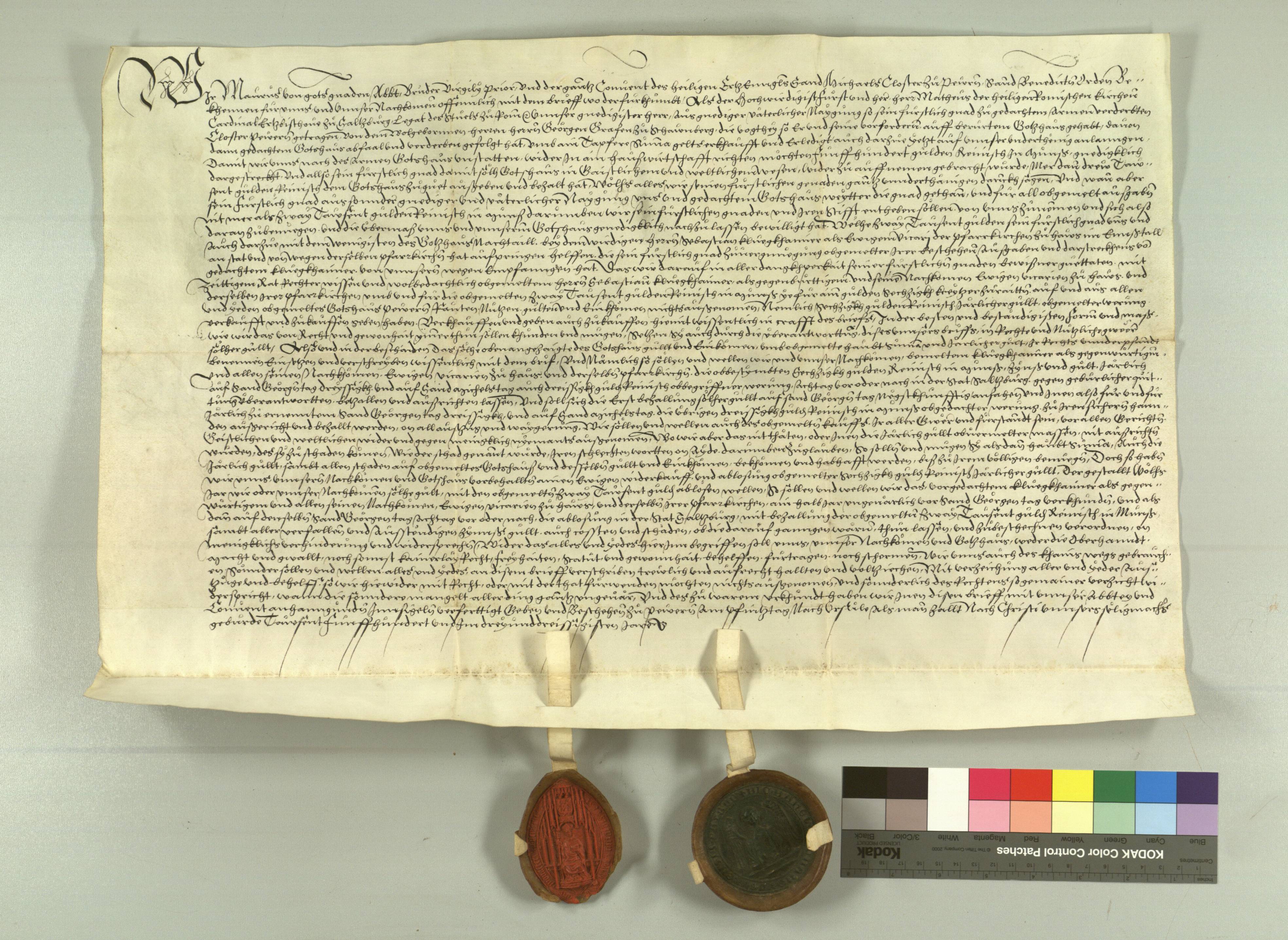 HHSTA_Salzburg_1533_10_23.jpg