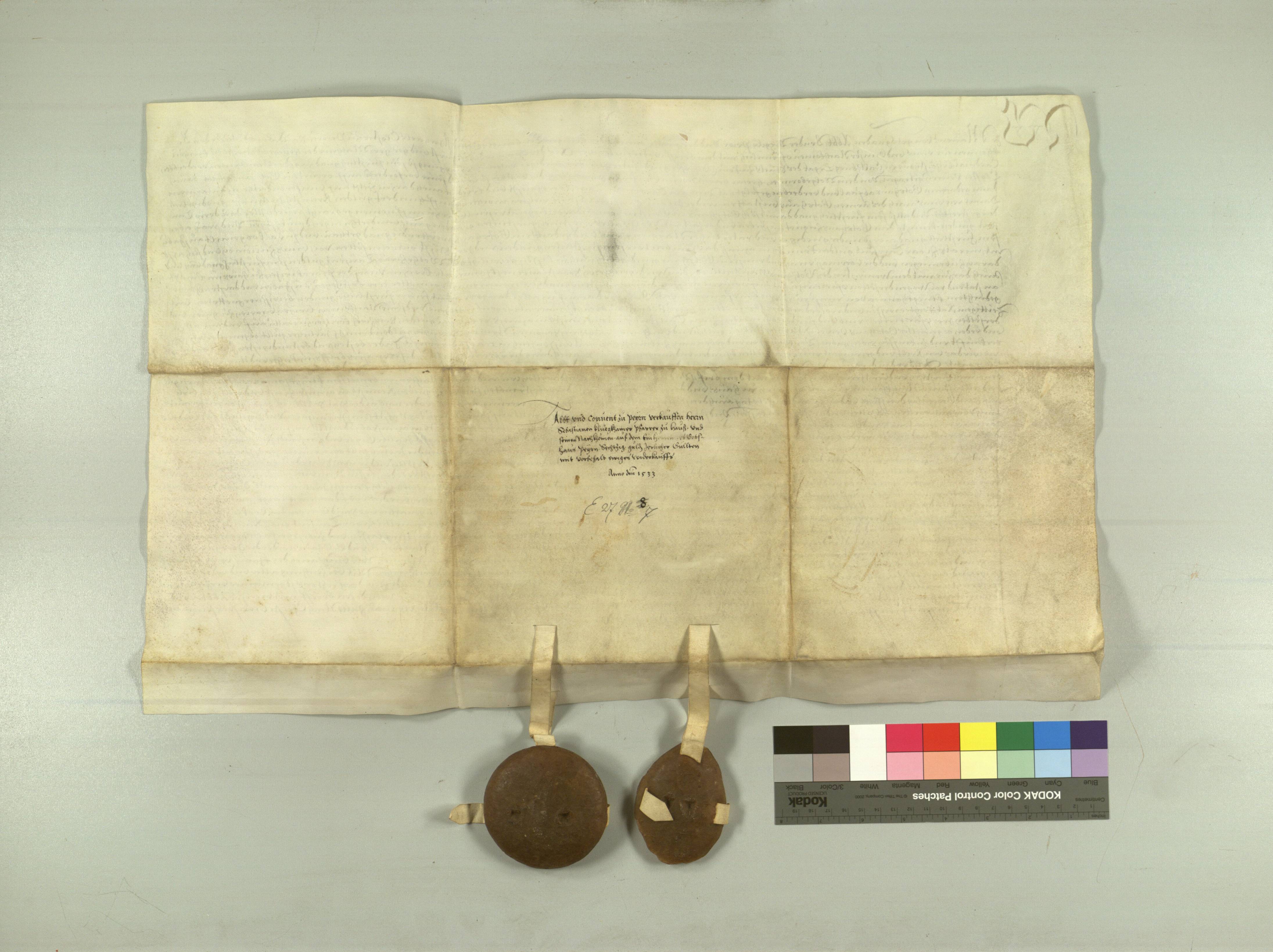 HHSTA_Salzburg_1533_10_23v.jpg