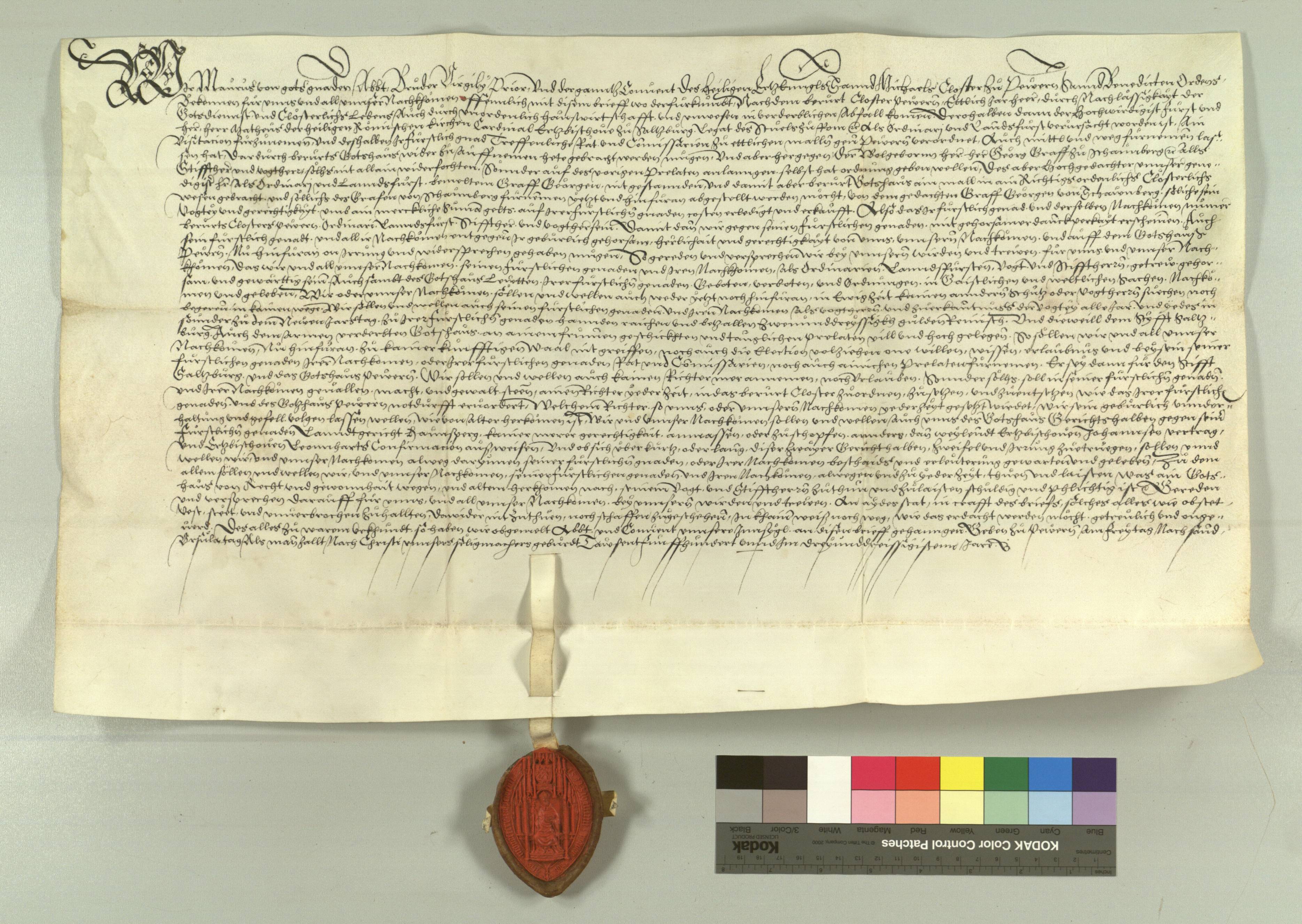 HHSTA_Salzburg_1533_10_24.jpg