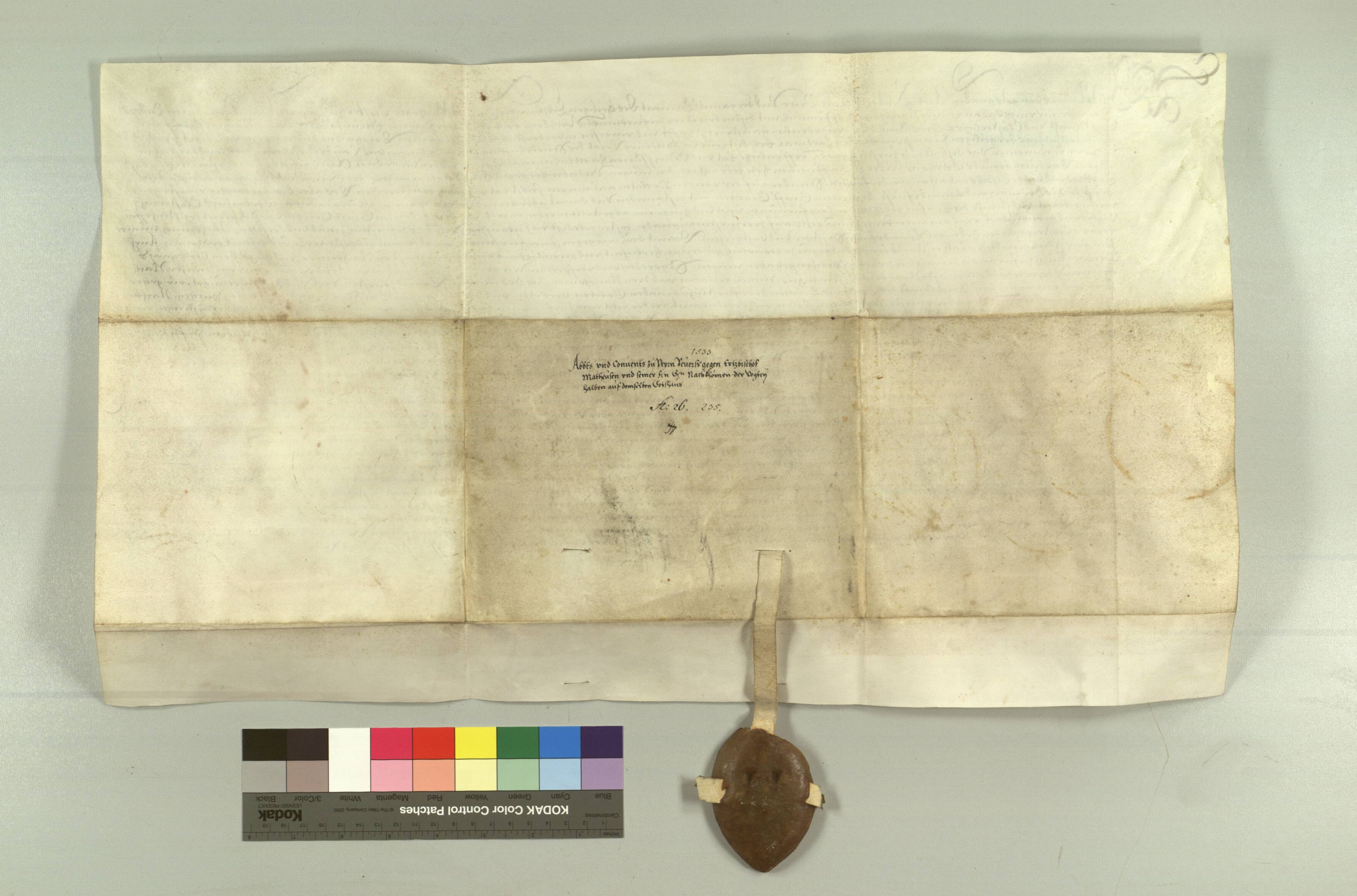 HHSTA_Salzburg_1533_10_24v.jpg